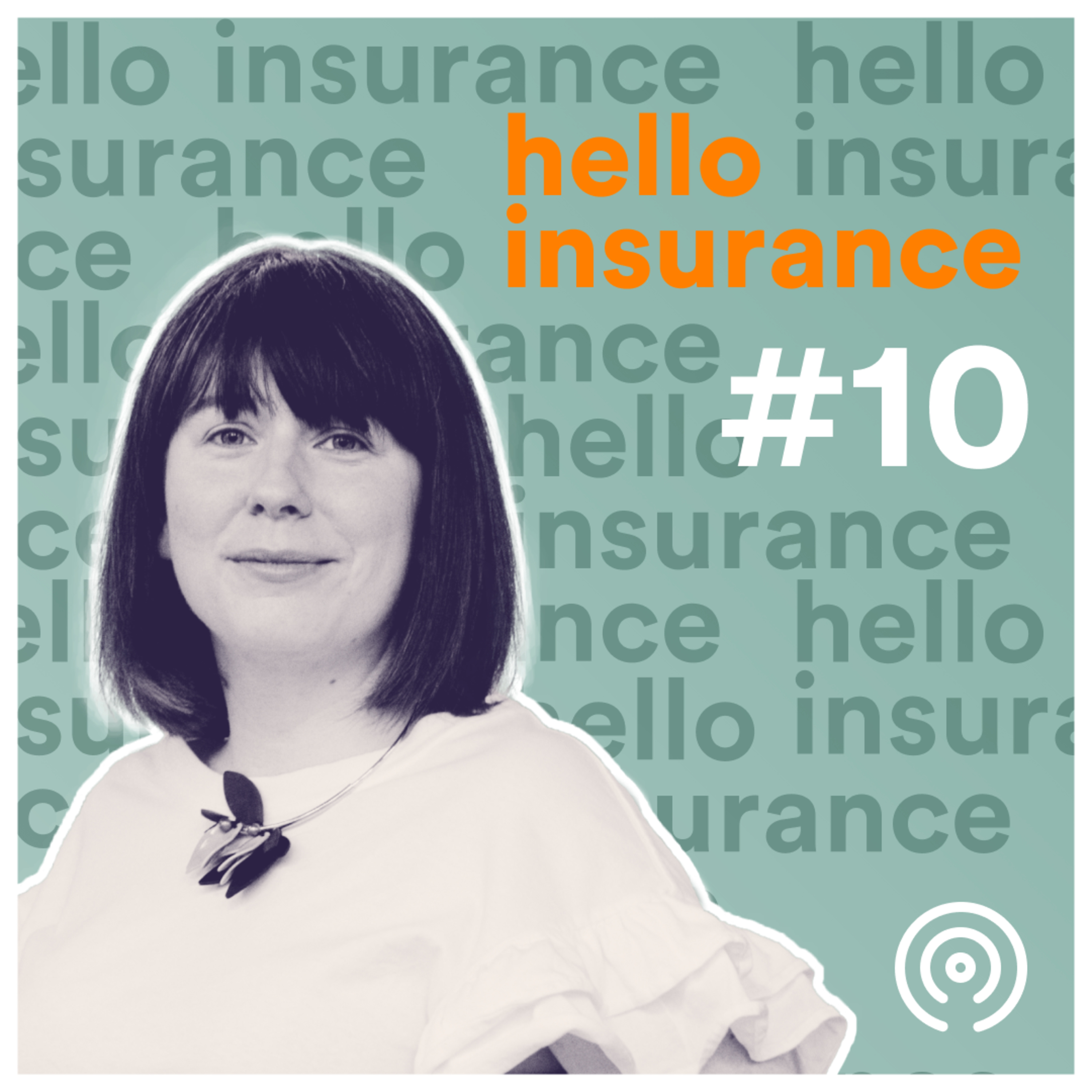 Hello Insurance