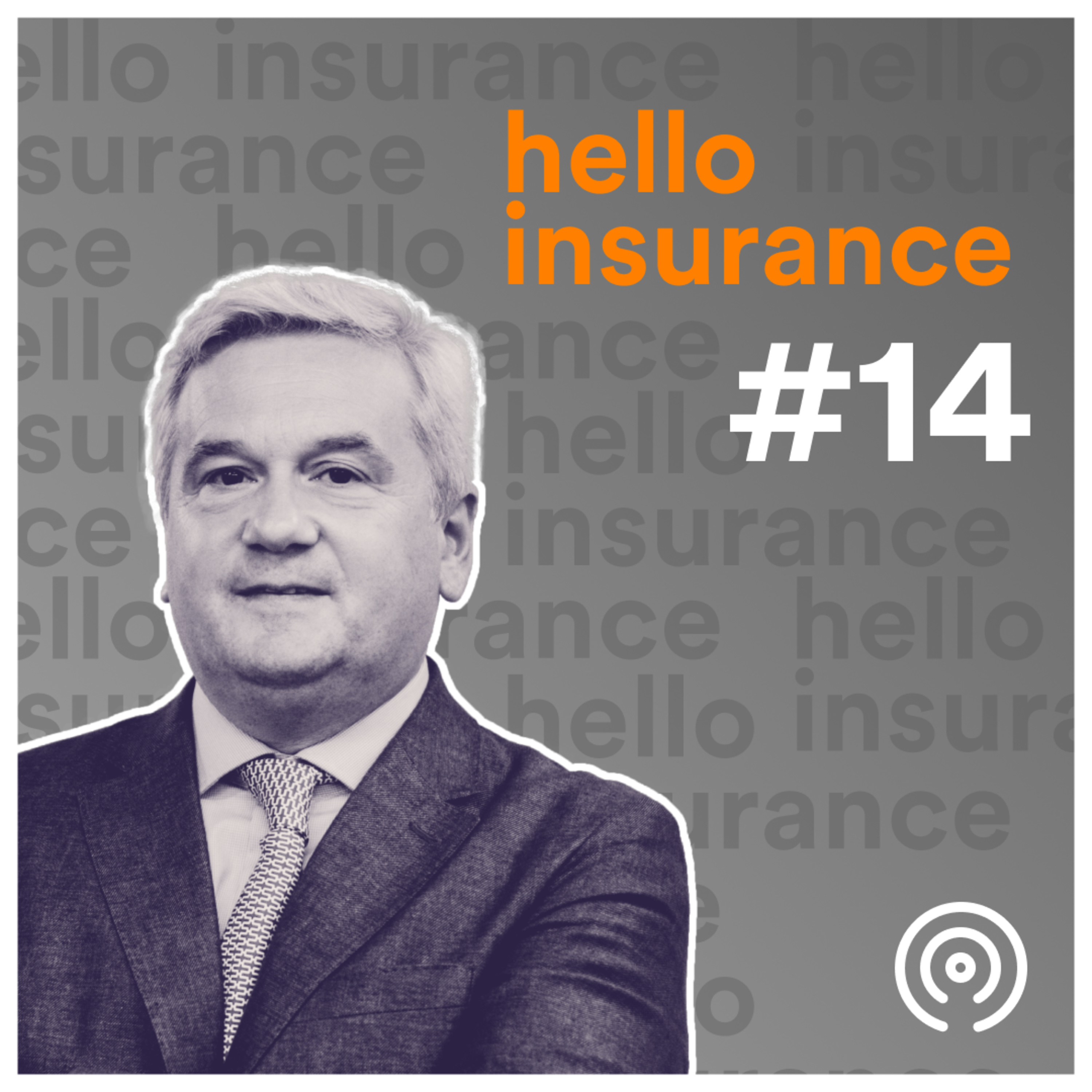 Hello Insurance