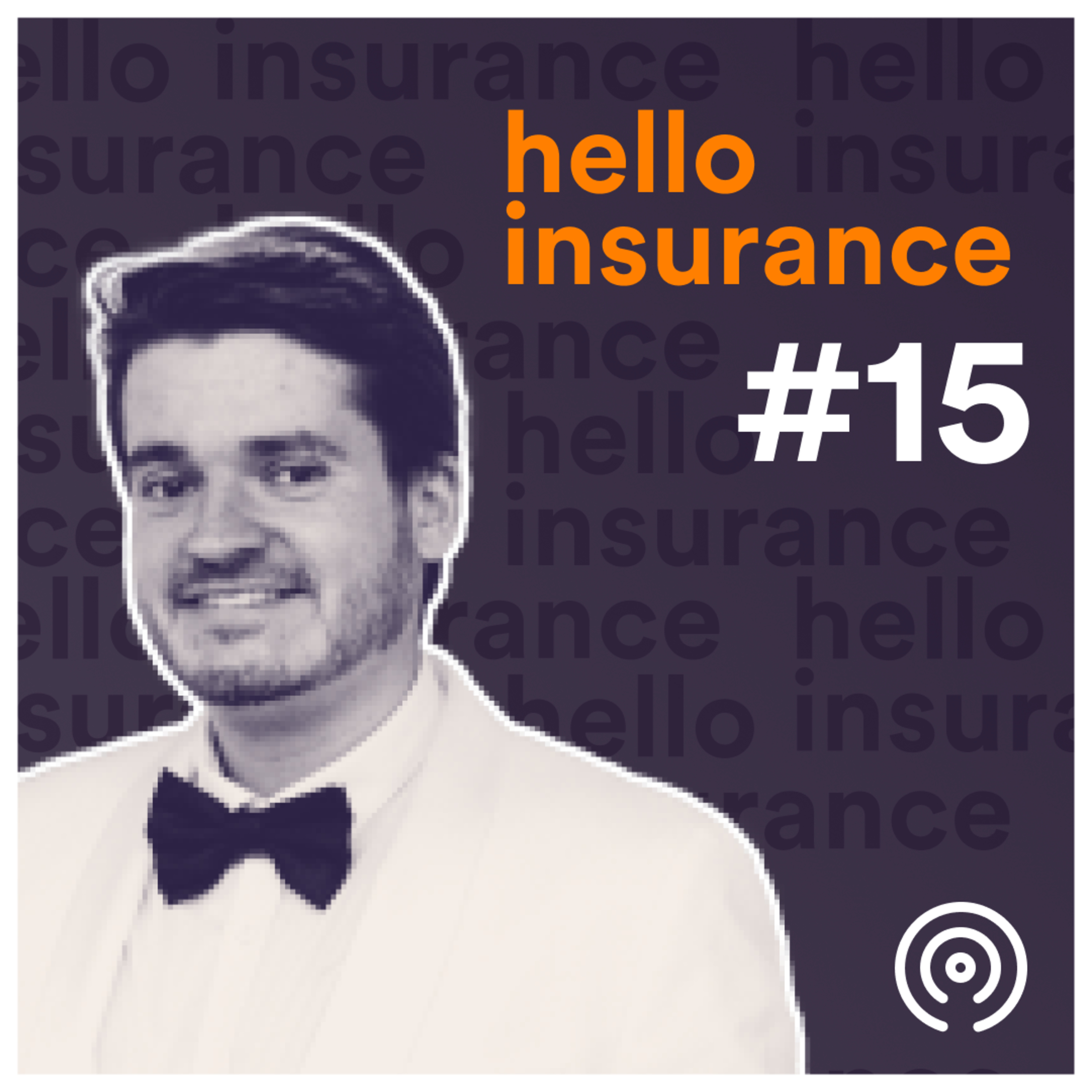 Hello Insurance