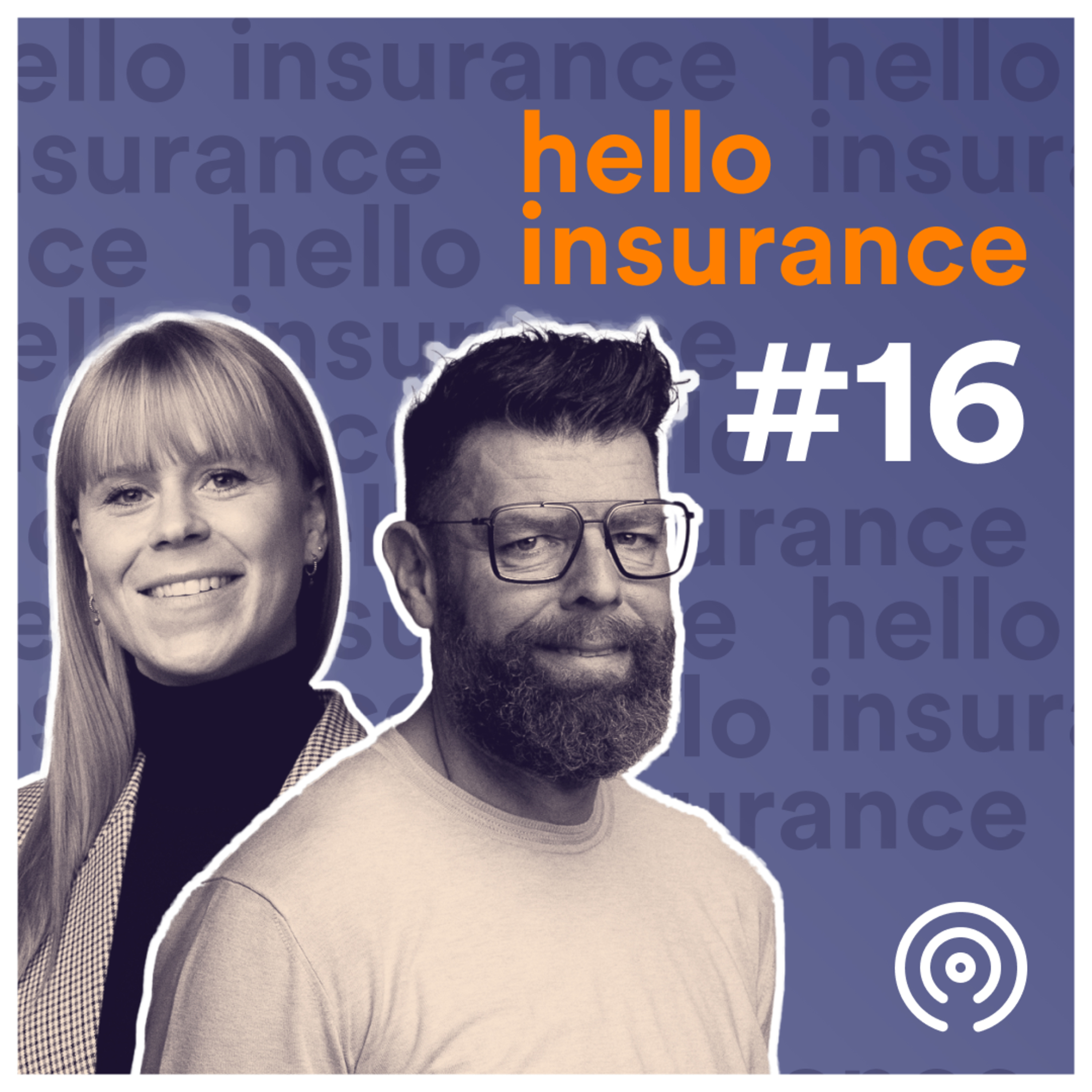 Hello Insurance