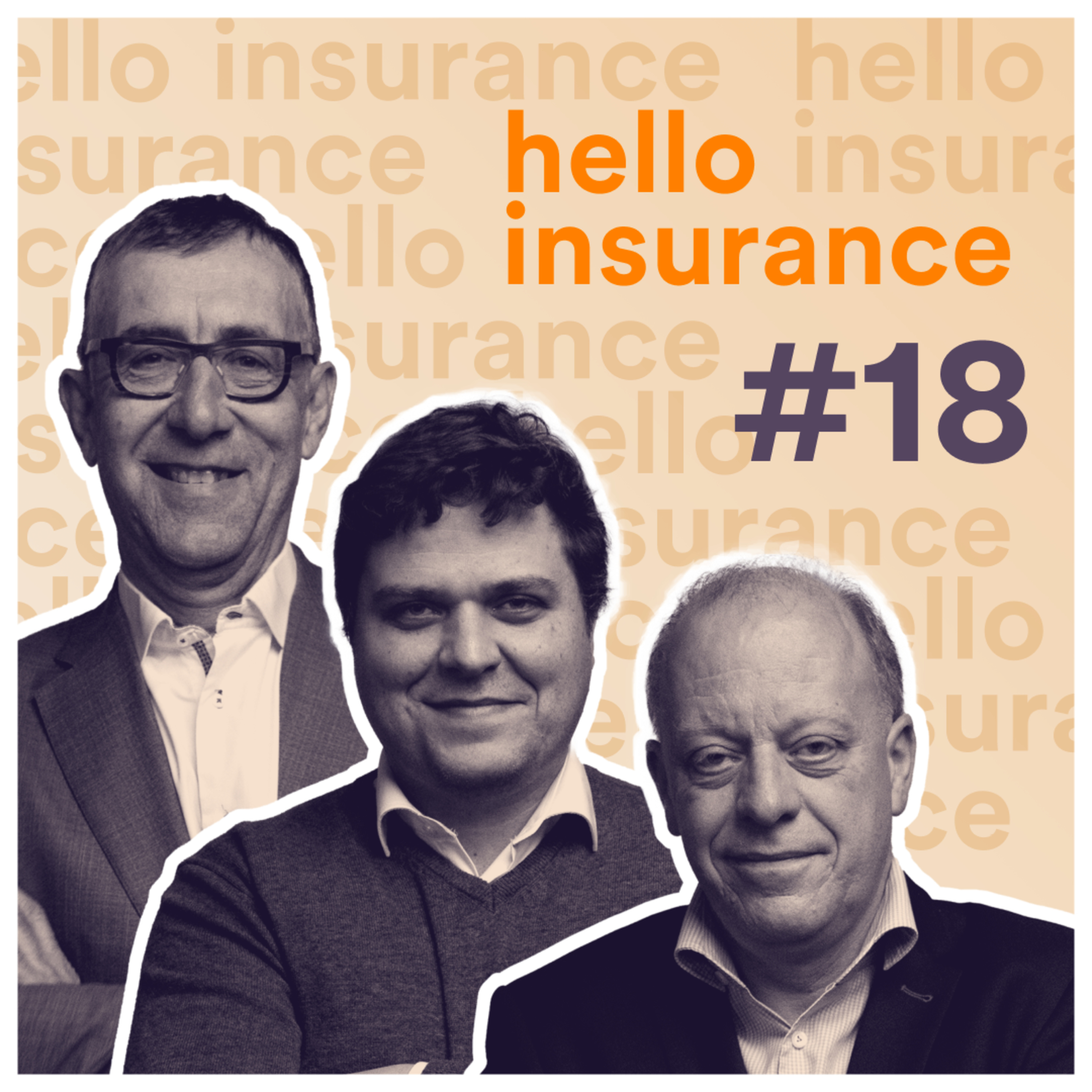 Hello Insurance