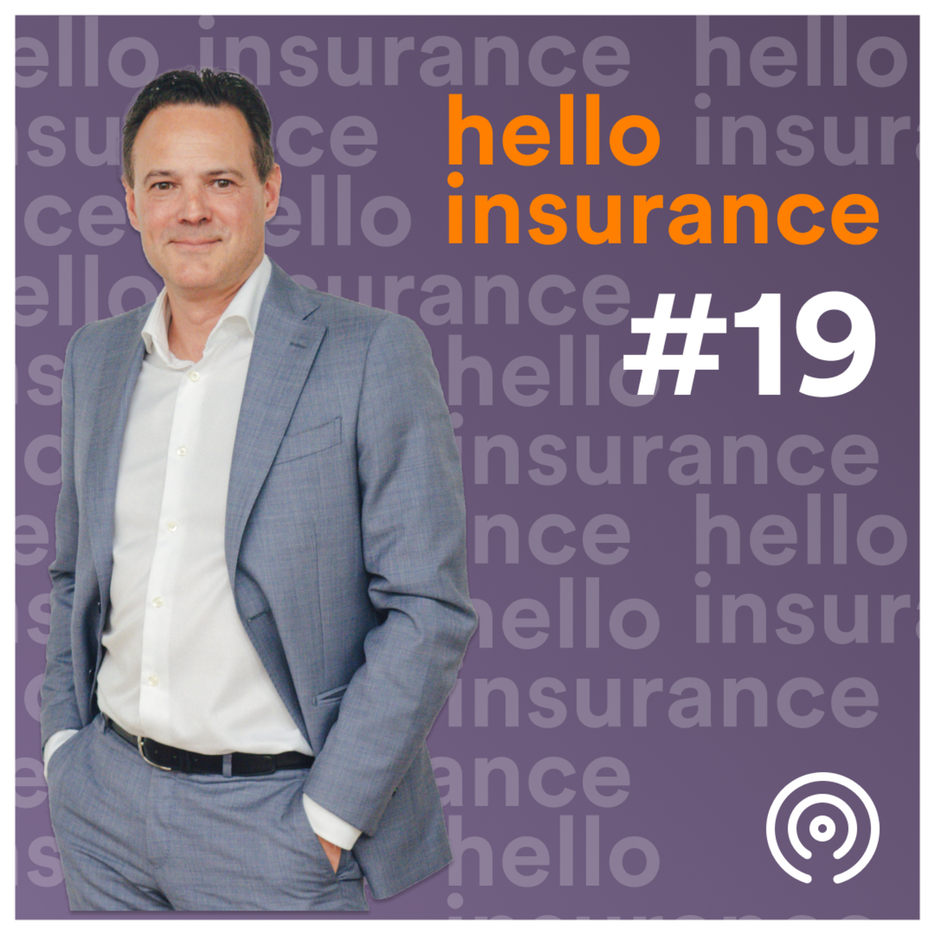 Hello Insurance