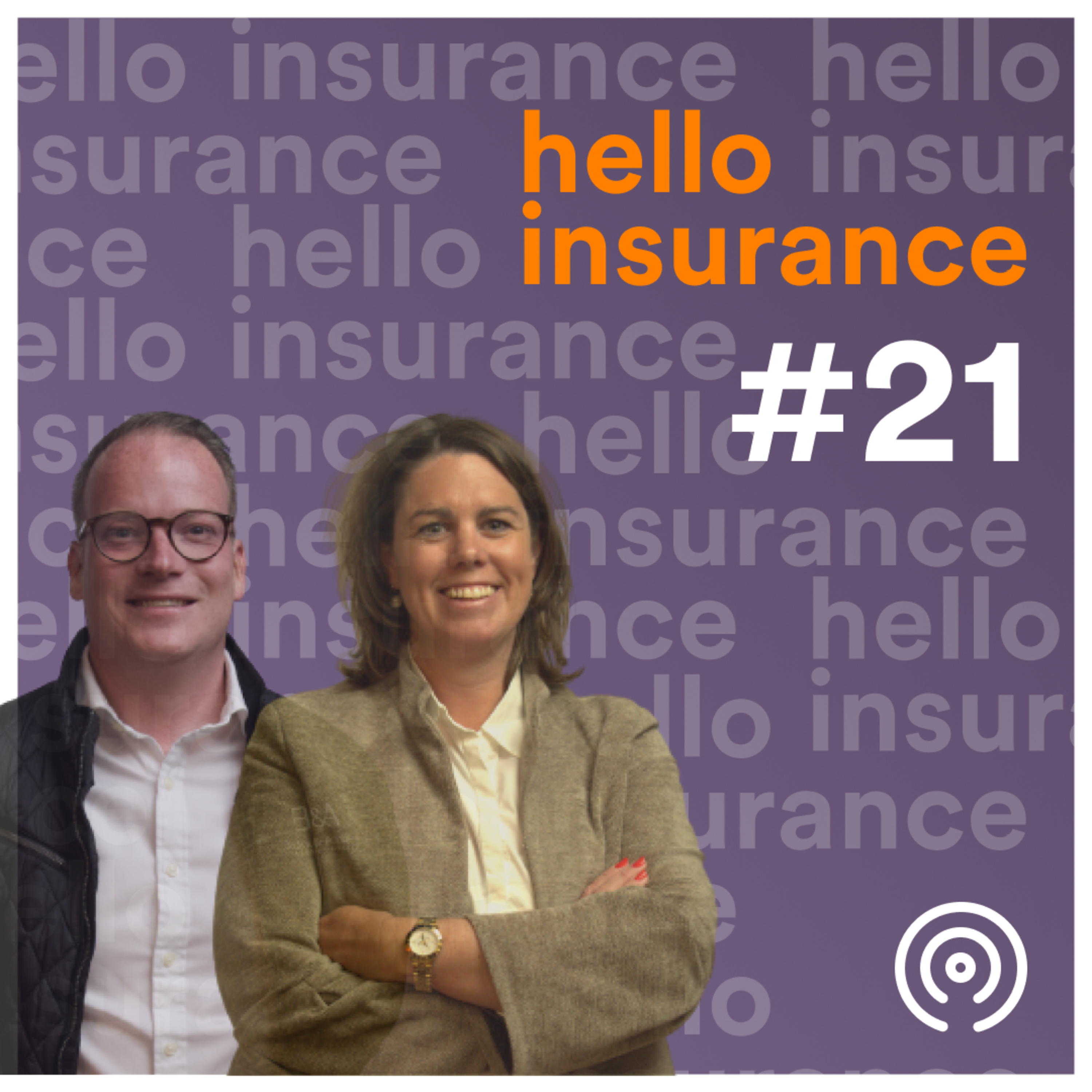Hello Insurance