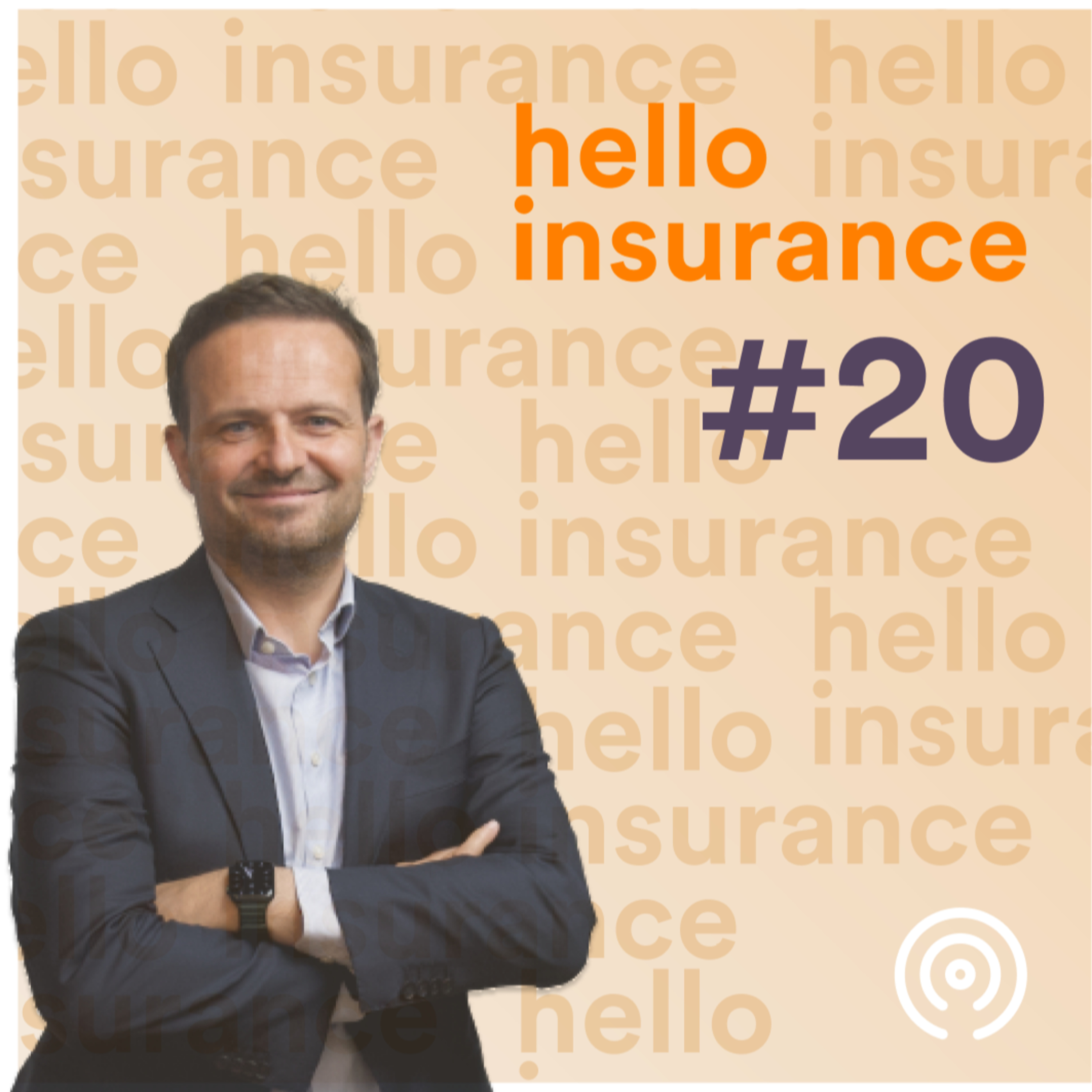 Hello Insurance