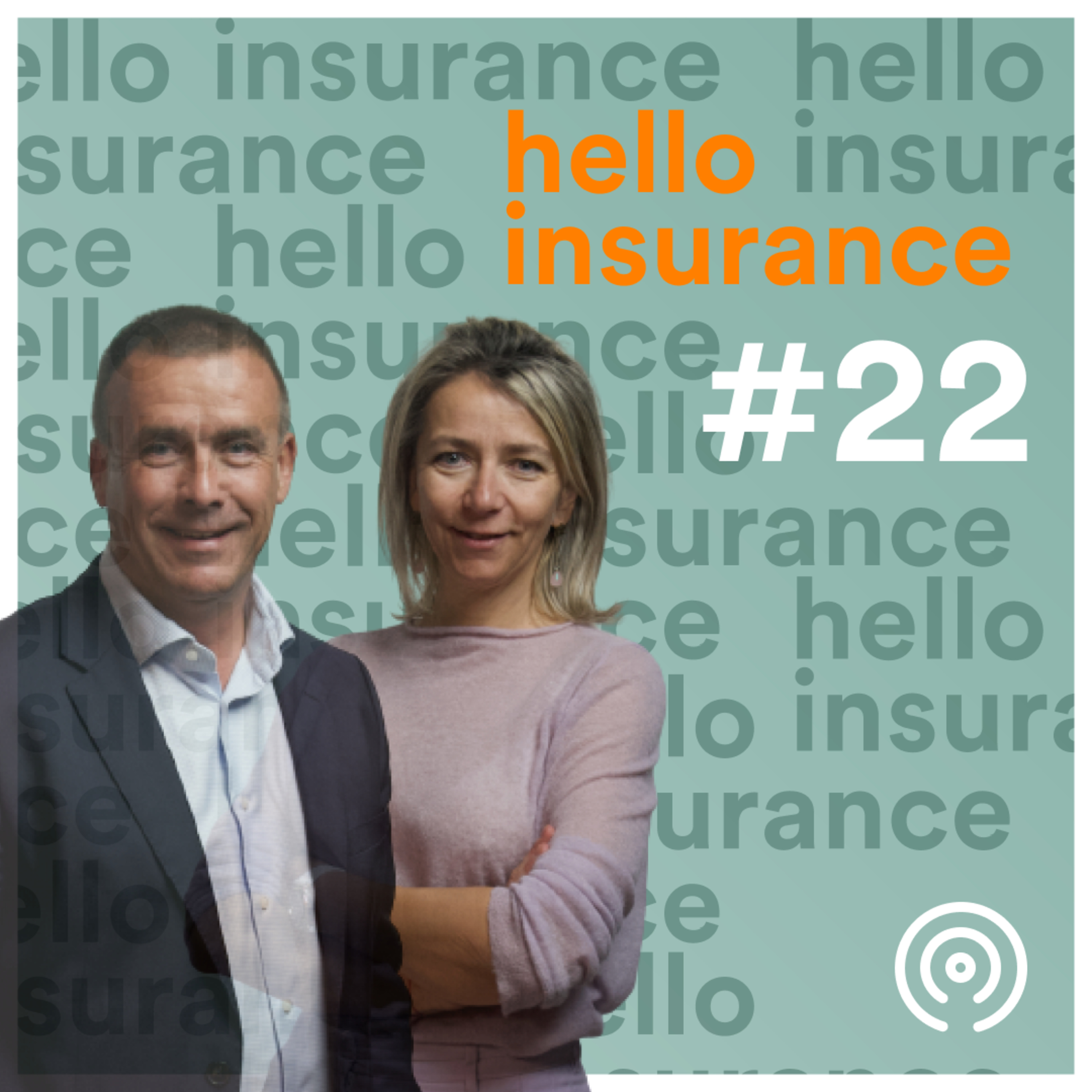 Hello Insurance
