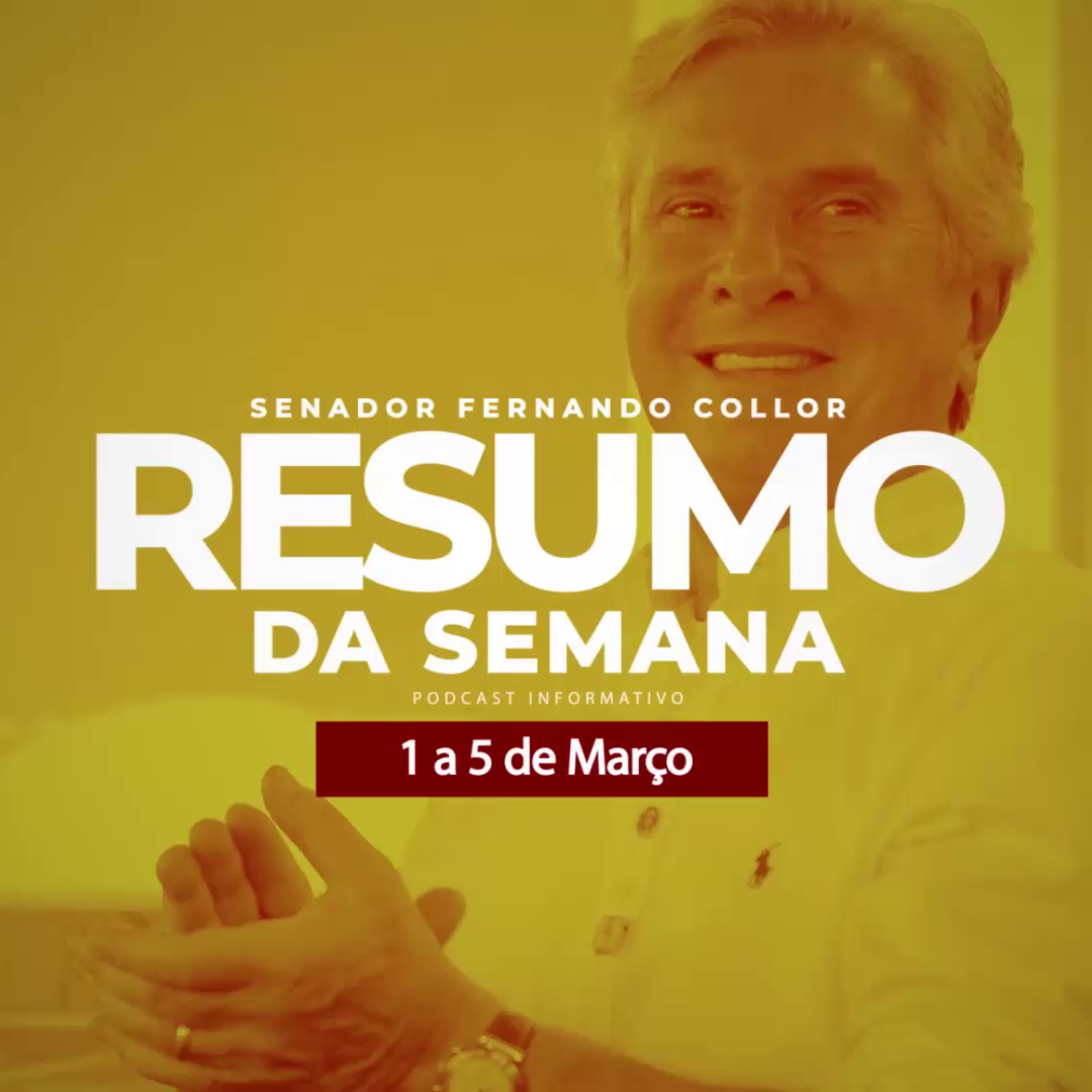 Collor