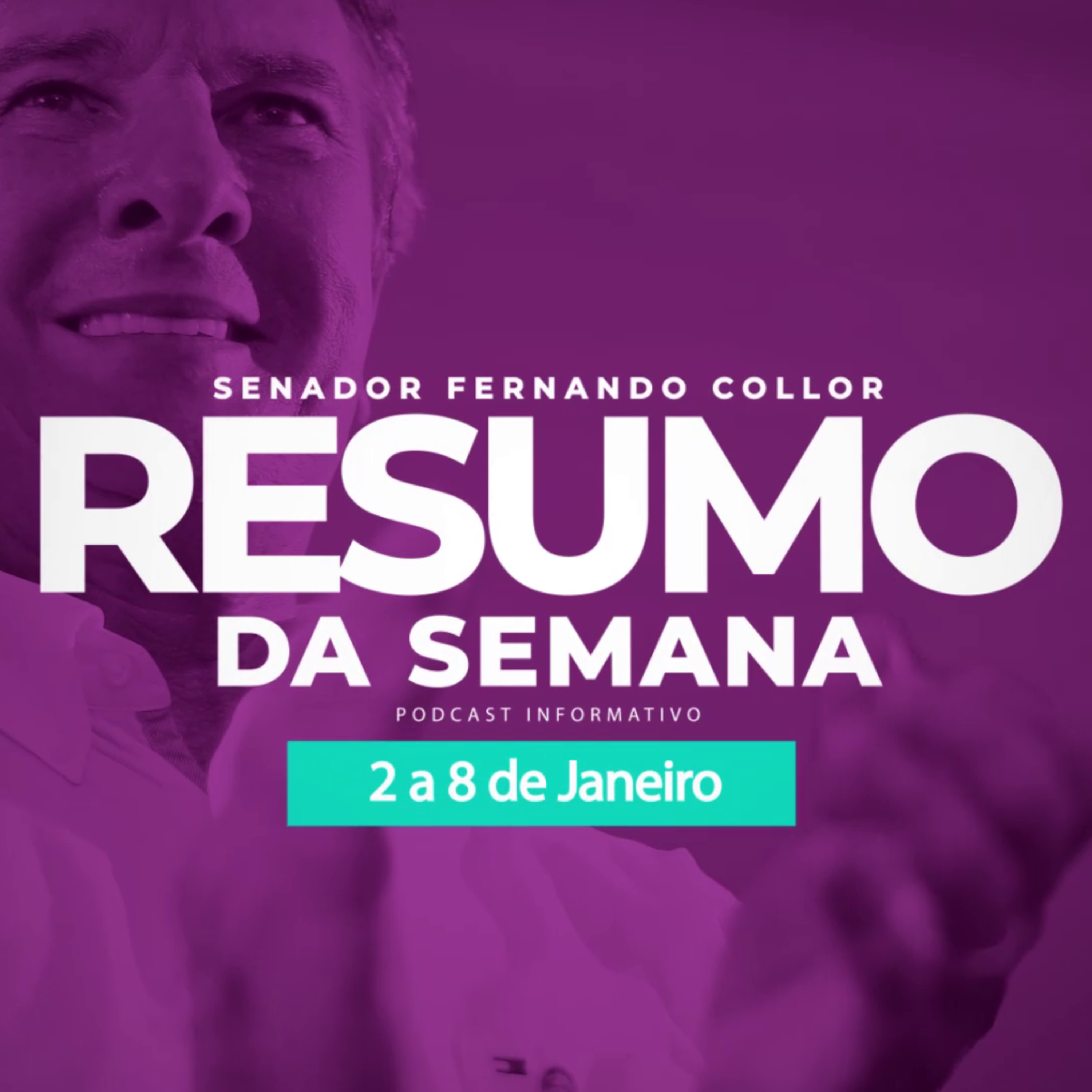 Collor
