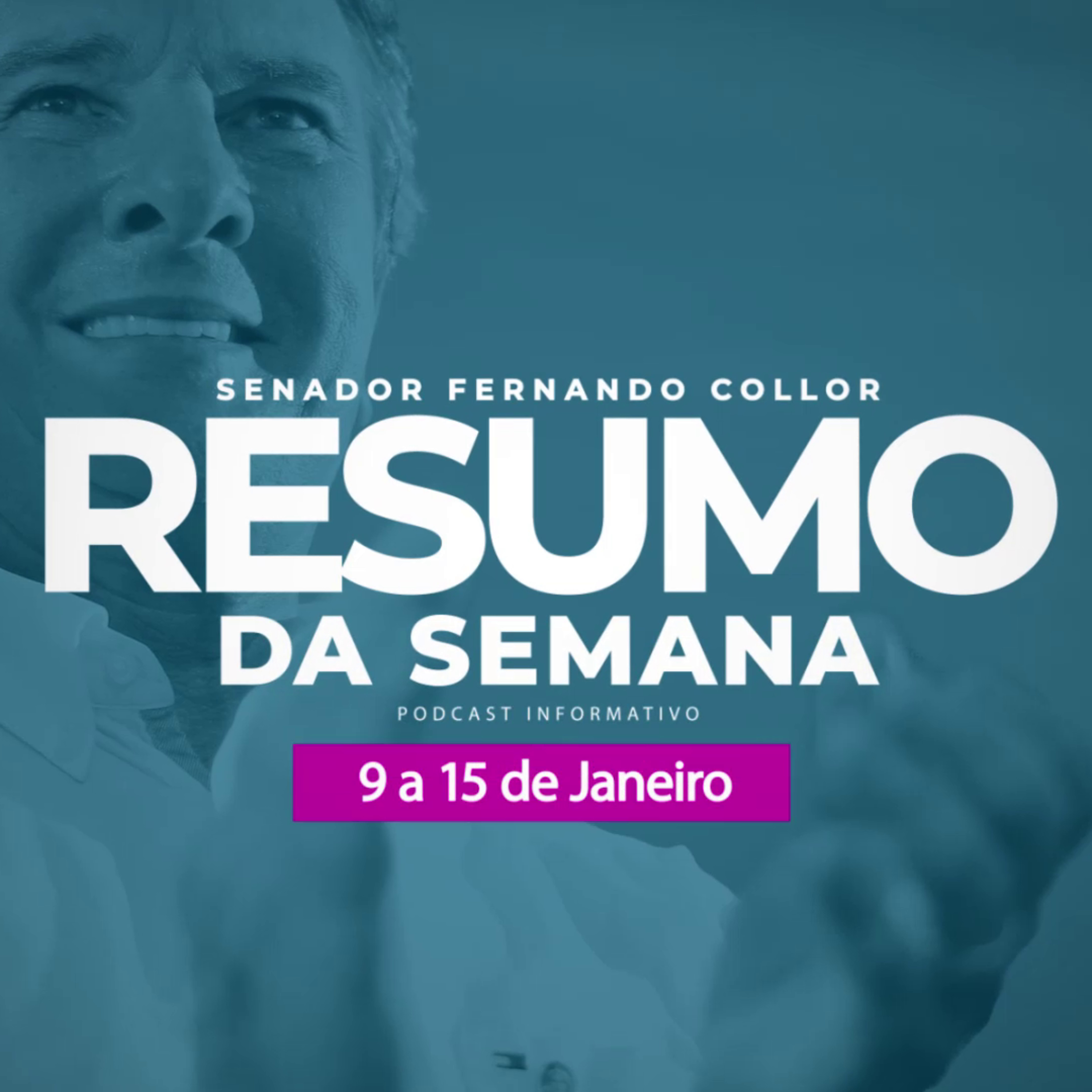 Collor