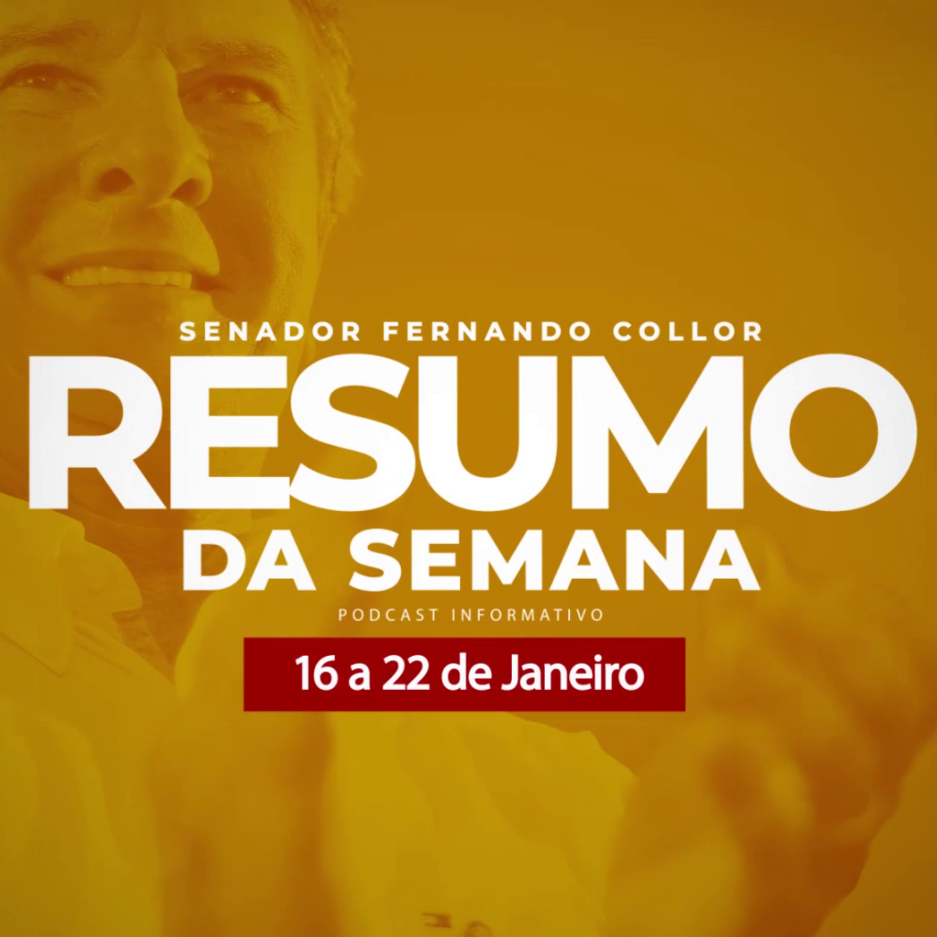 Collor