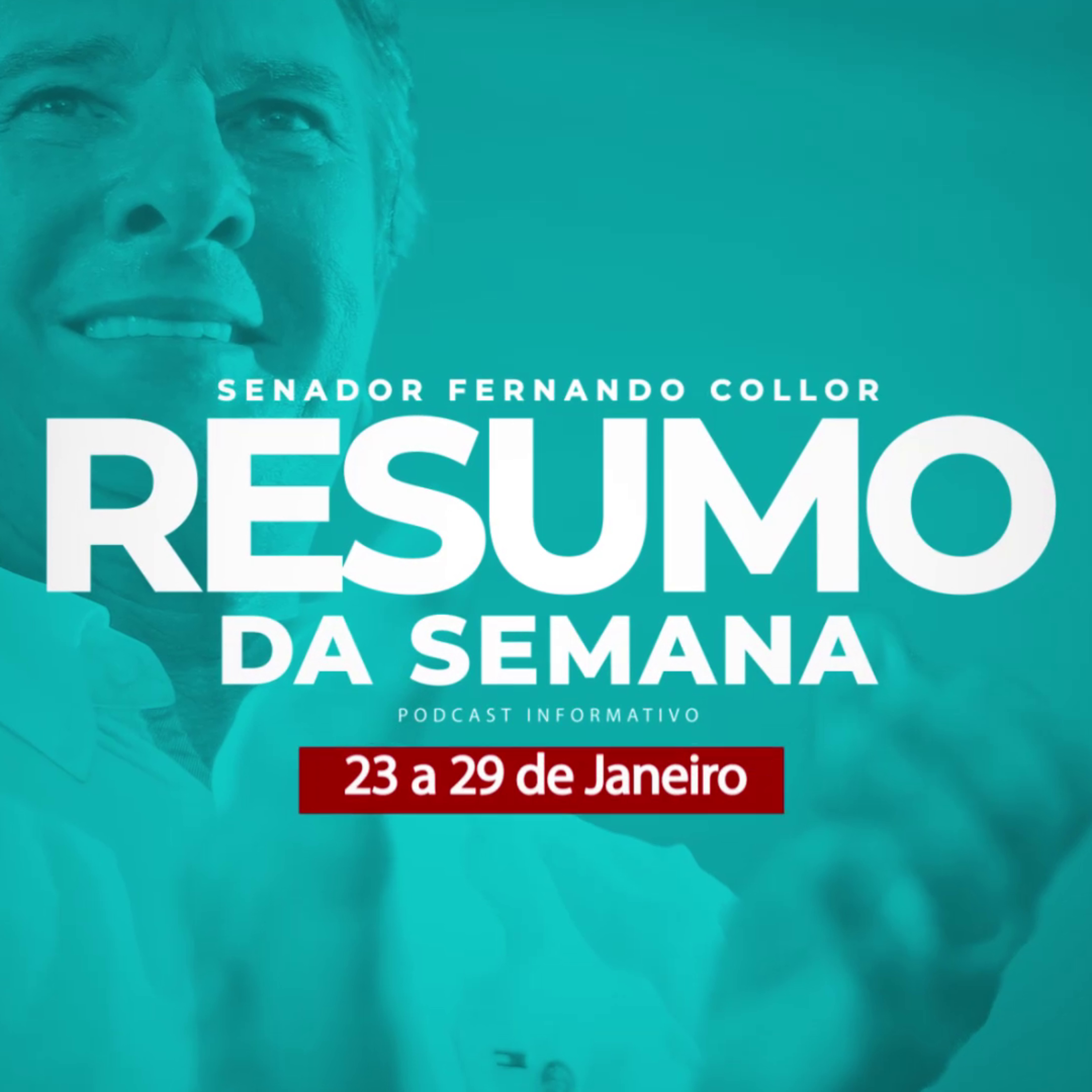 Collor