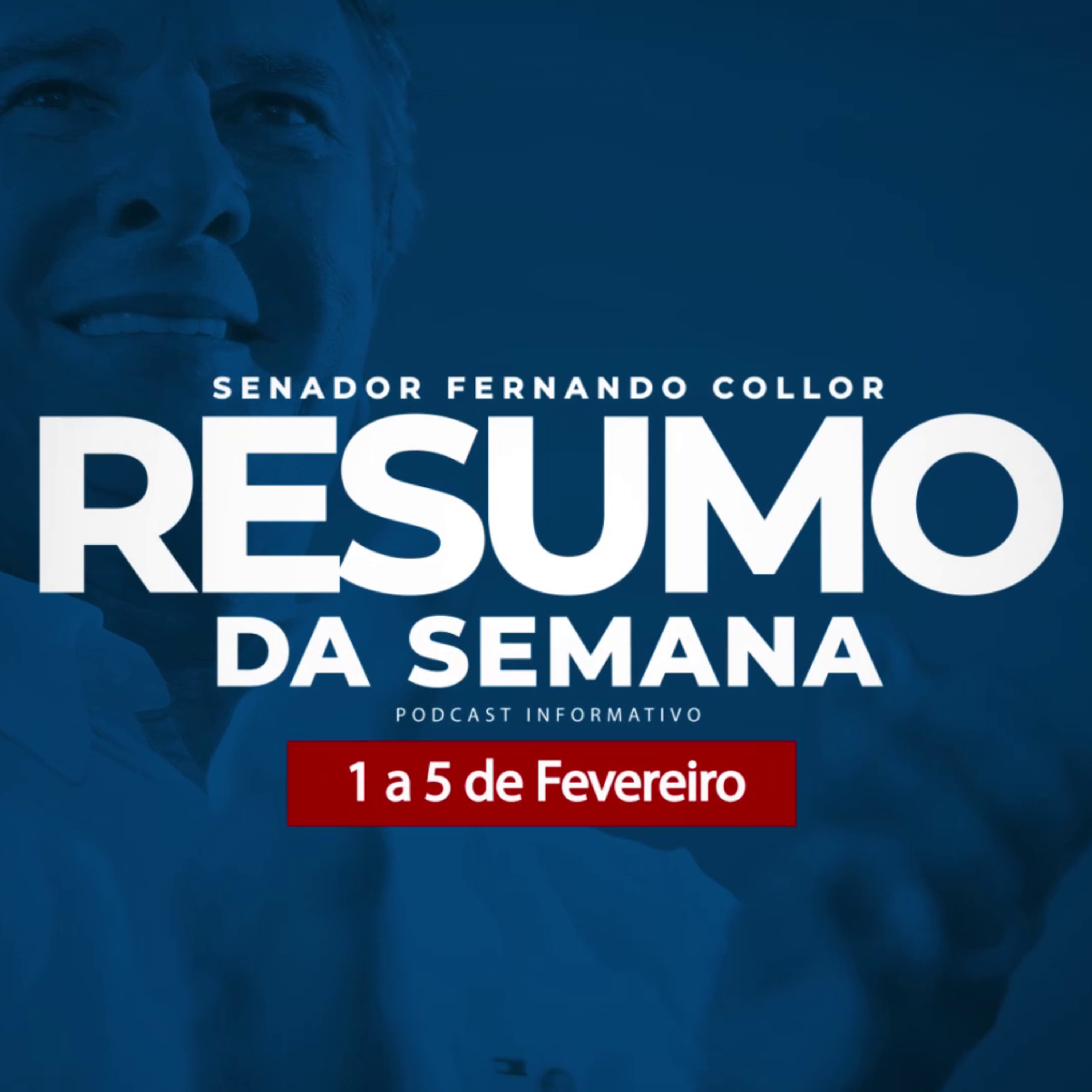 Collor