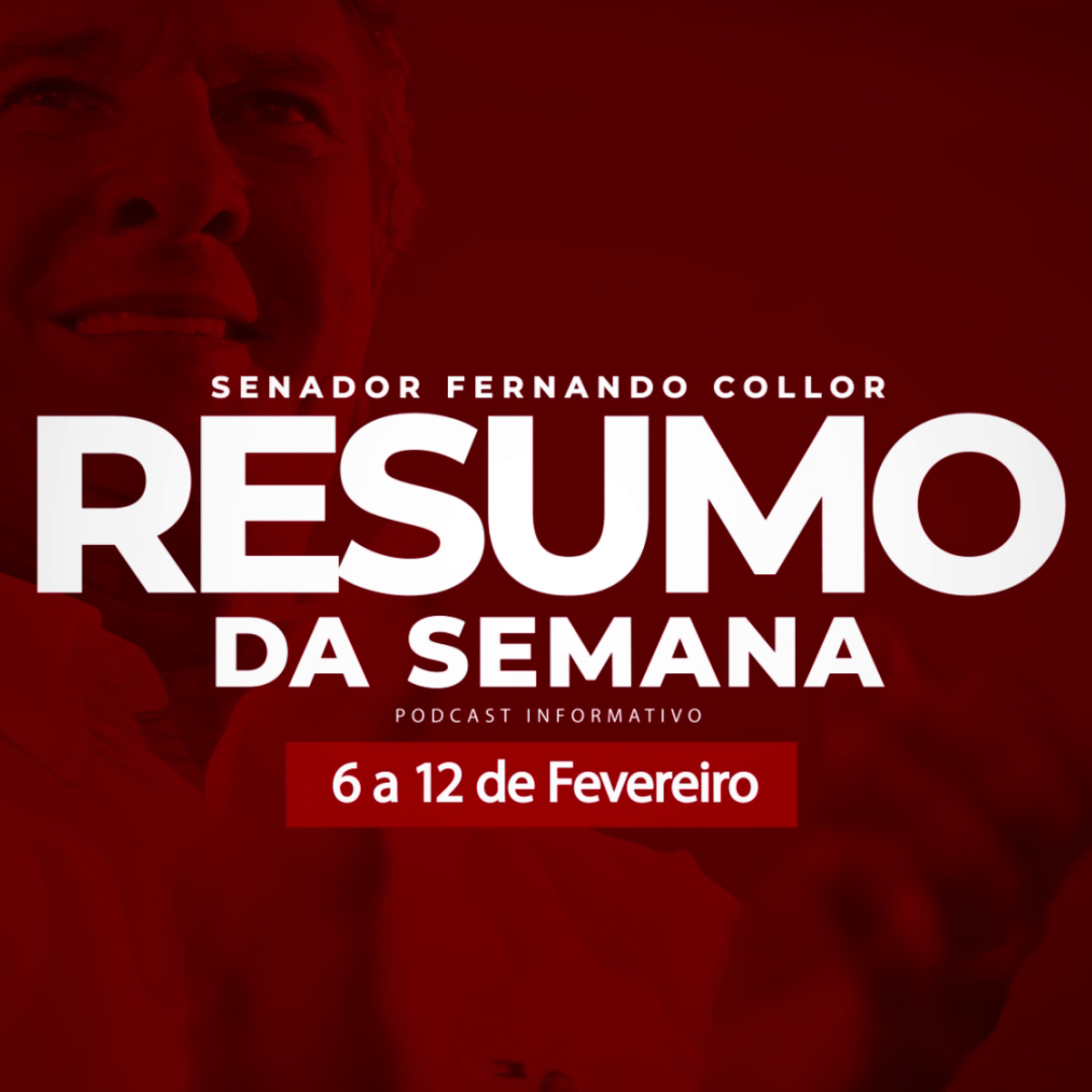 Collor
