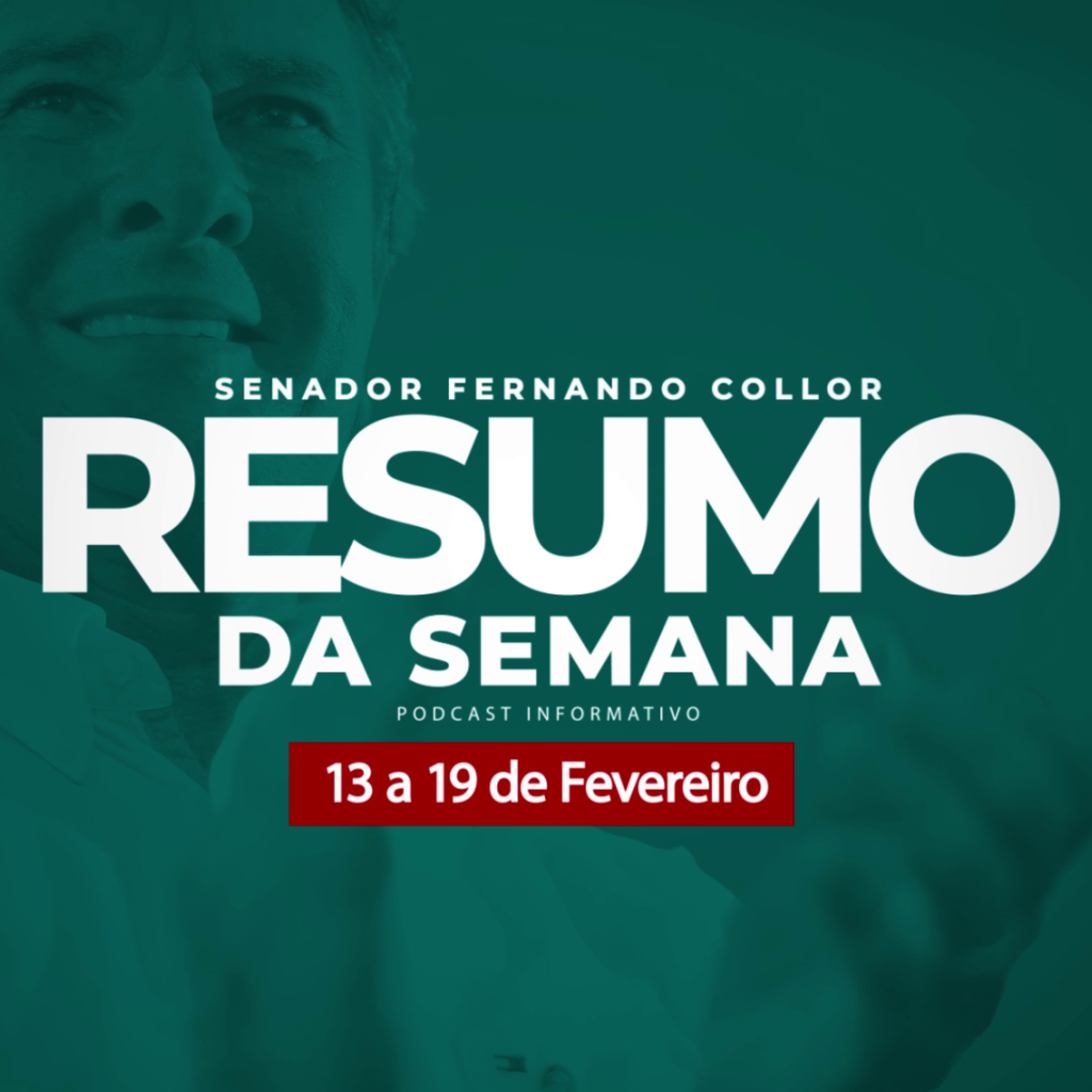 Collor