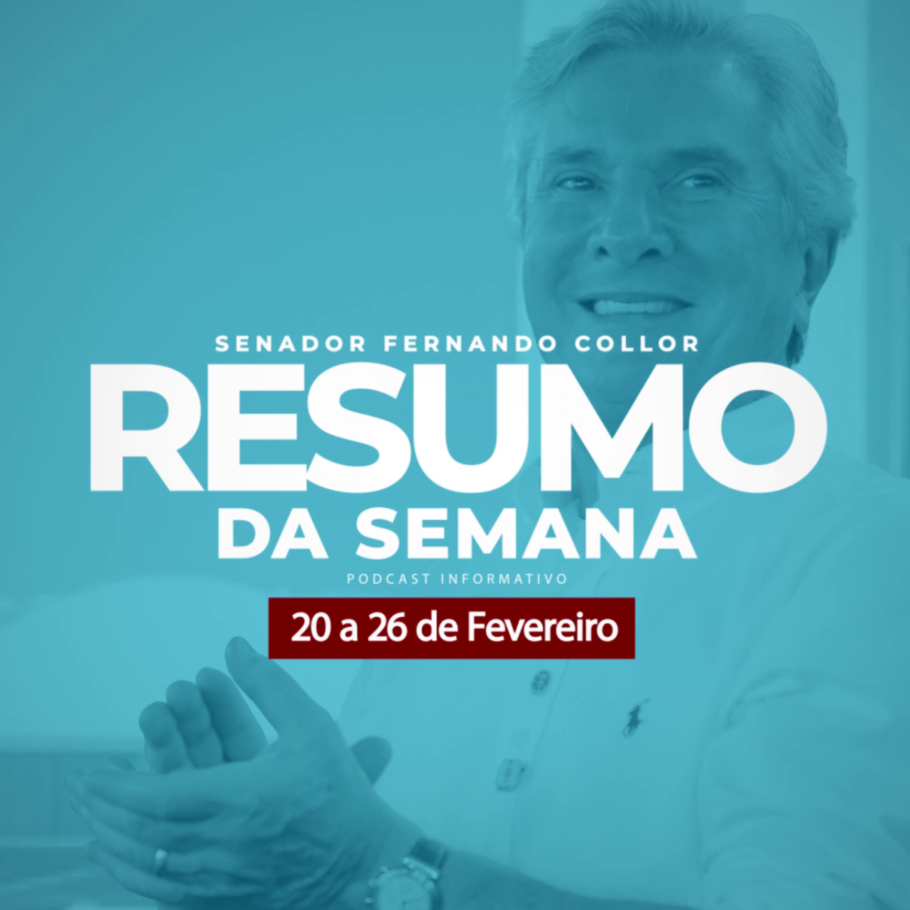 Collor