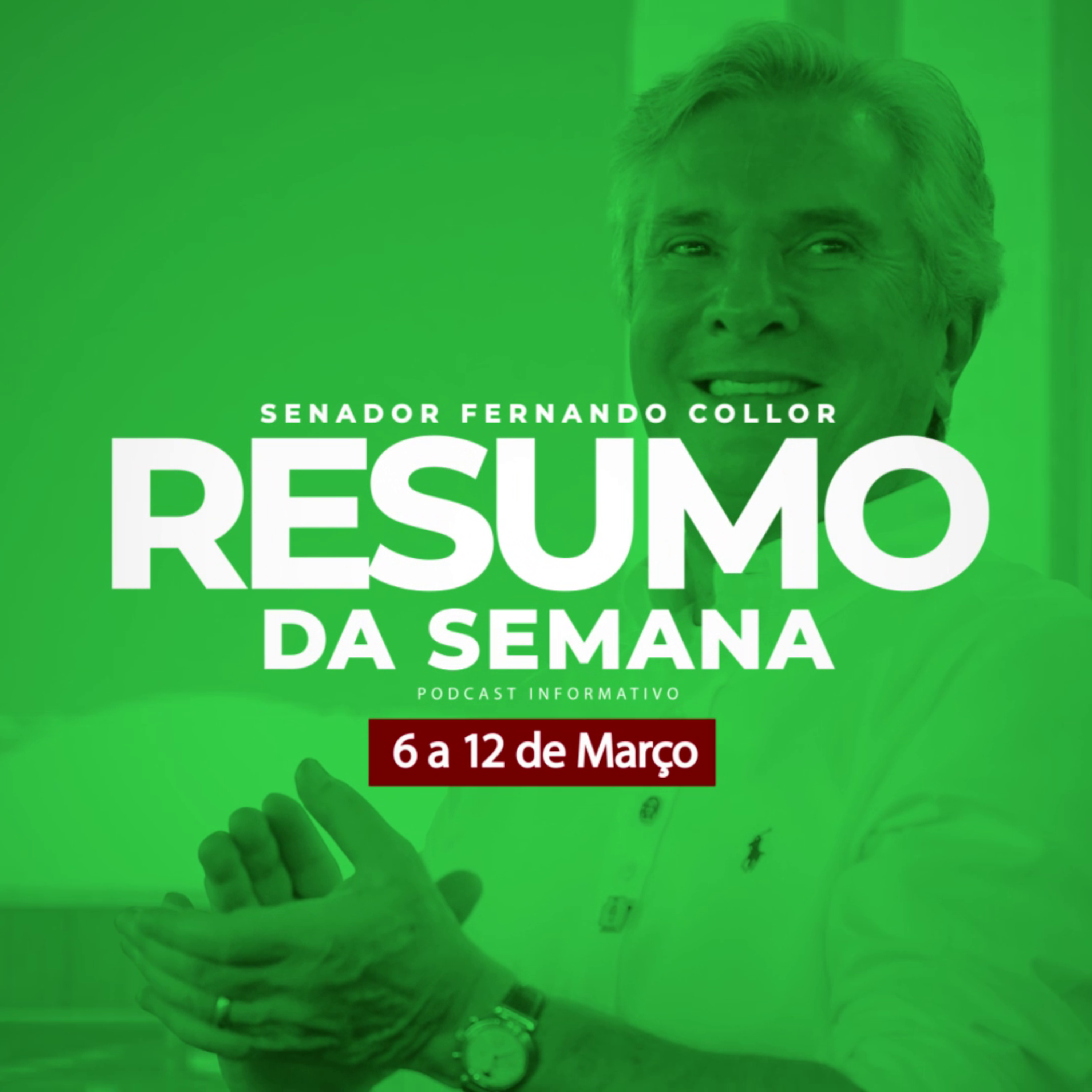 Collor