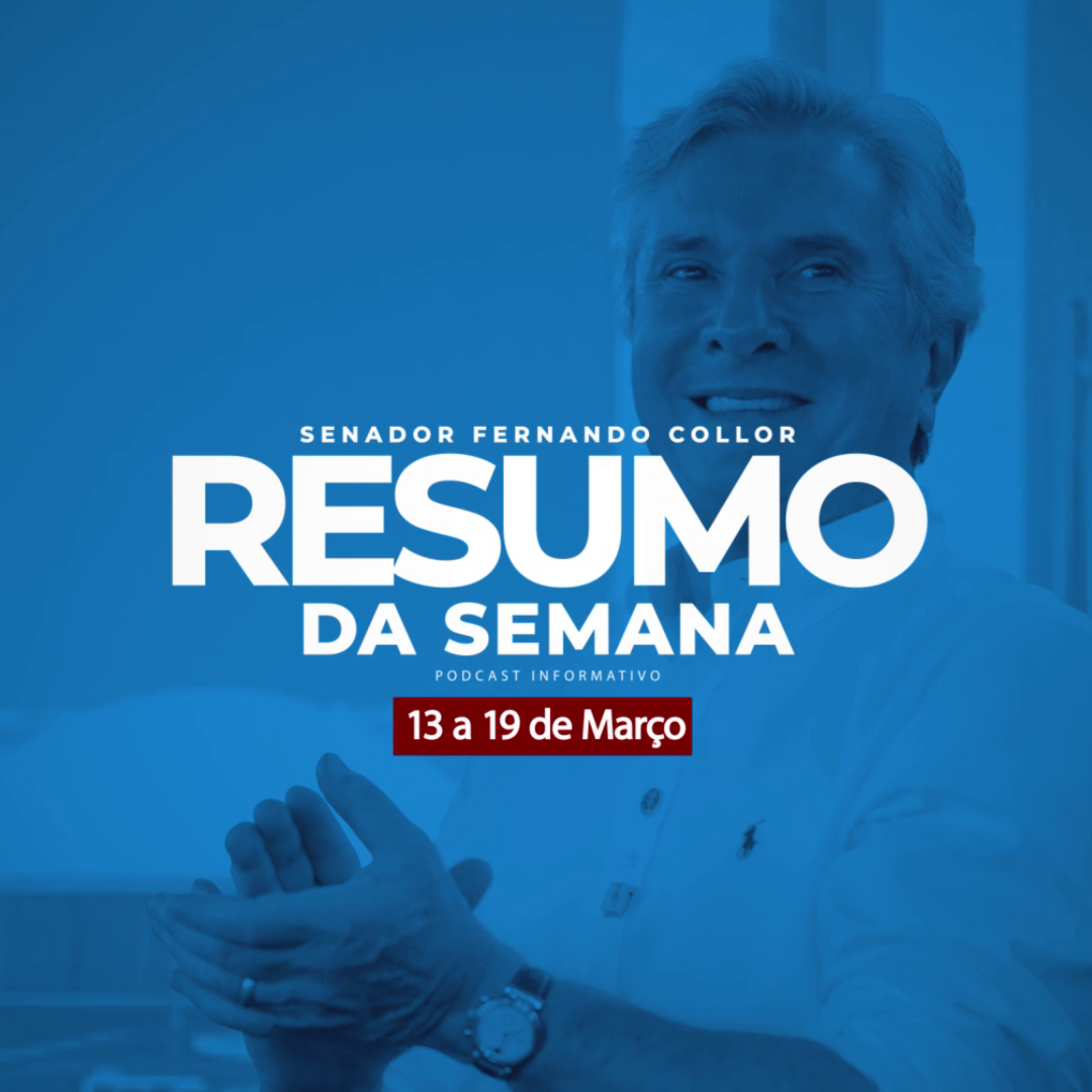Collor