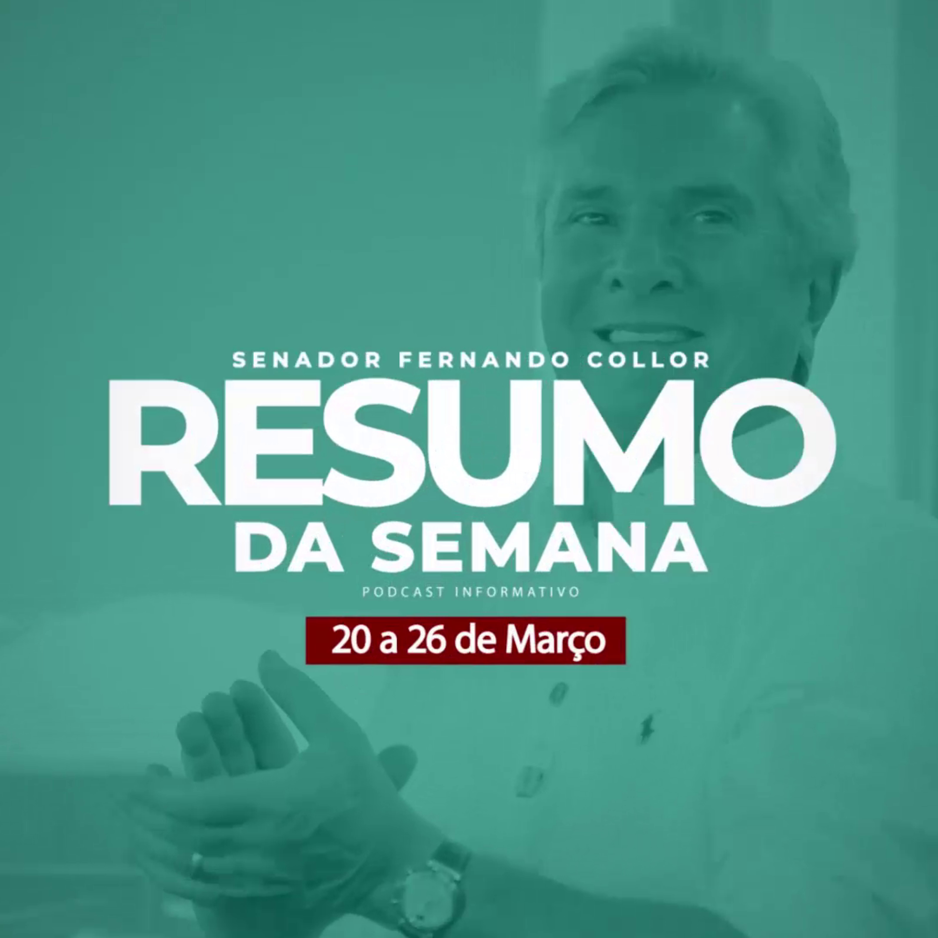 Collor
