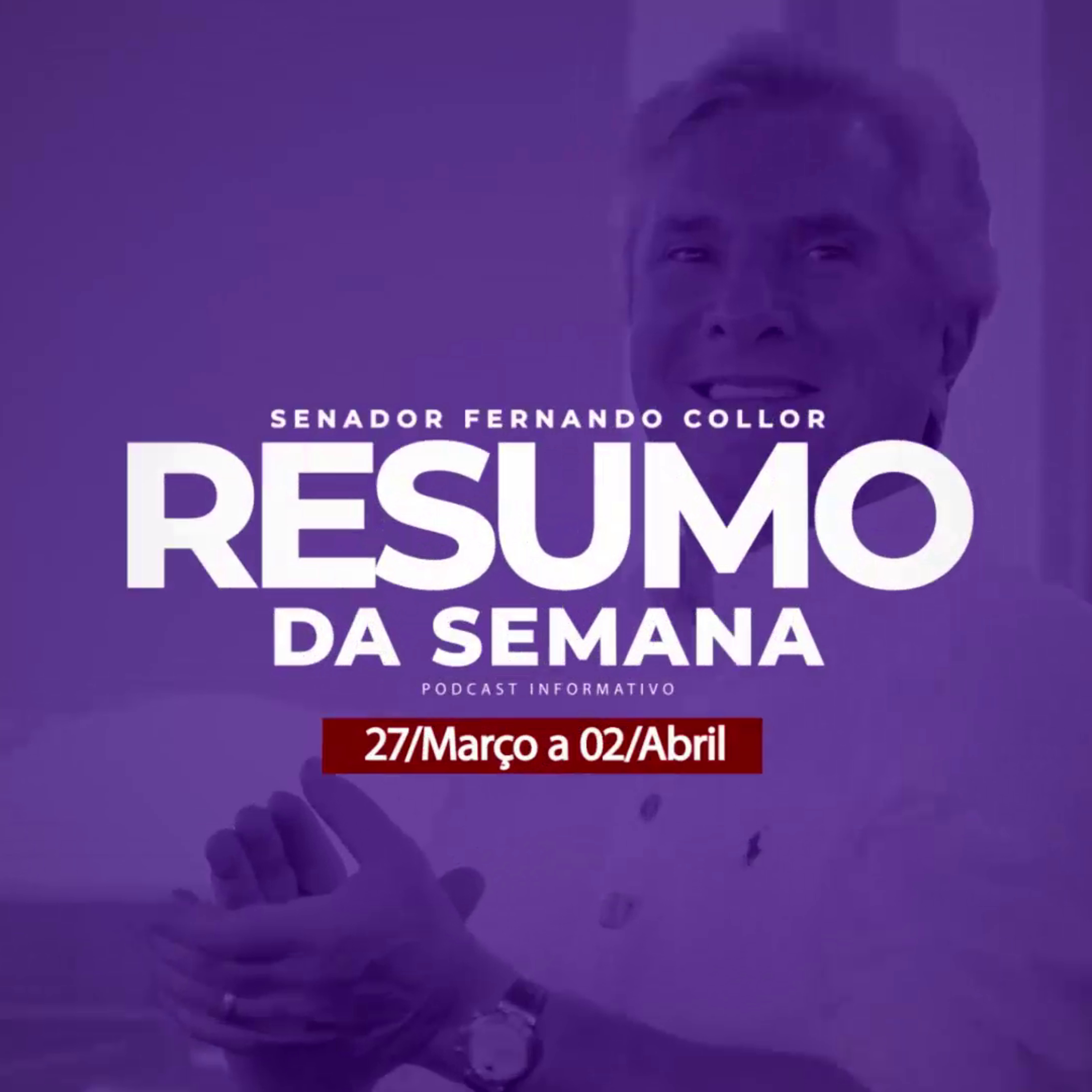 Collor