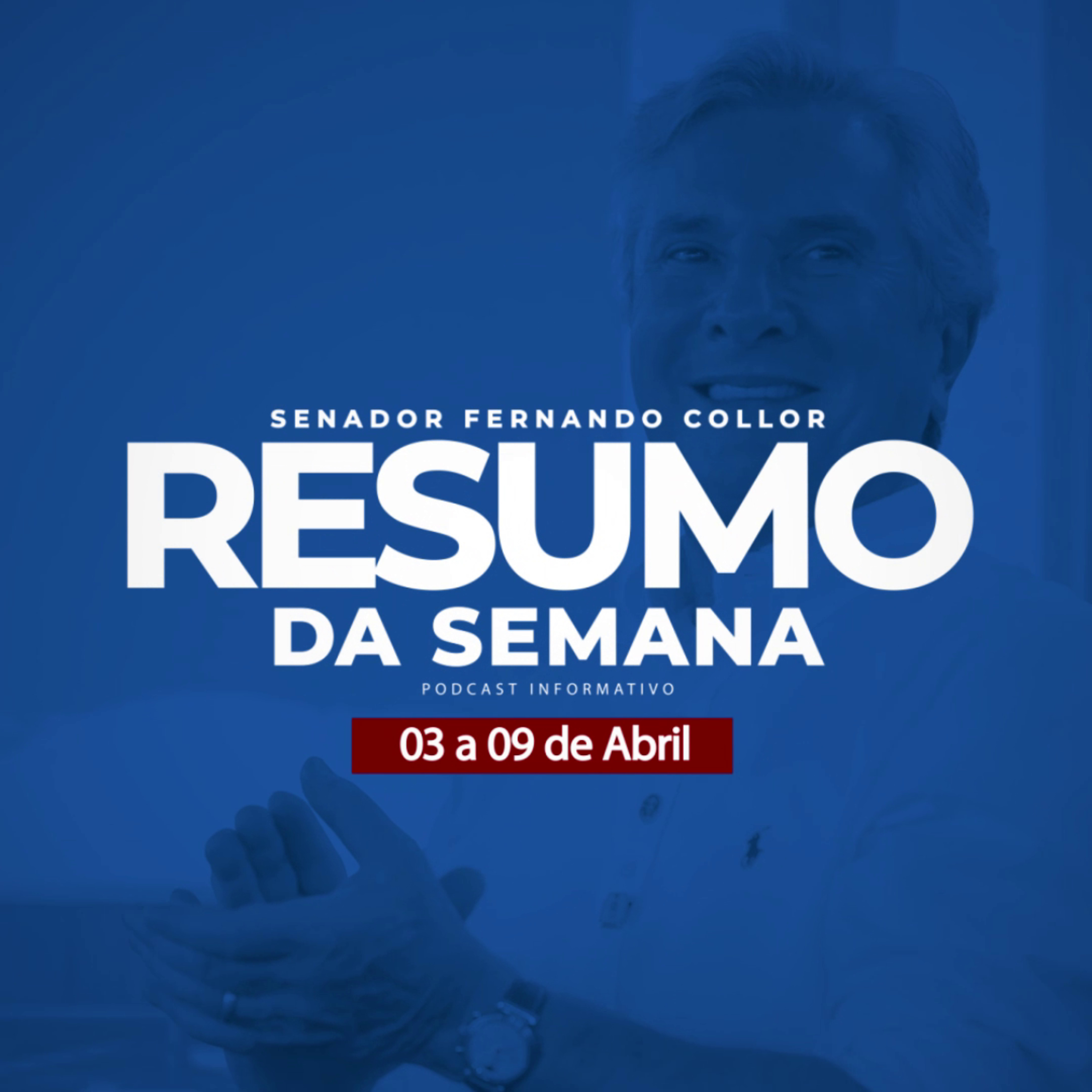 Collor