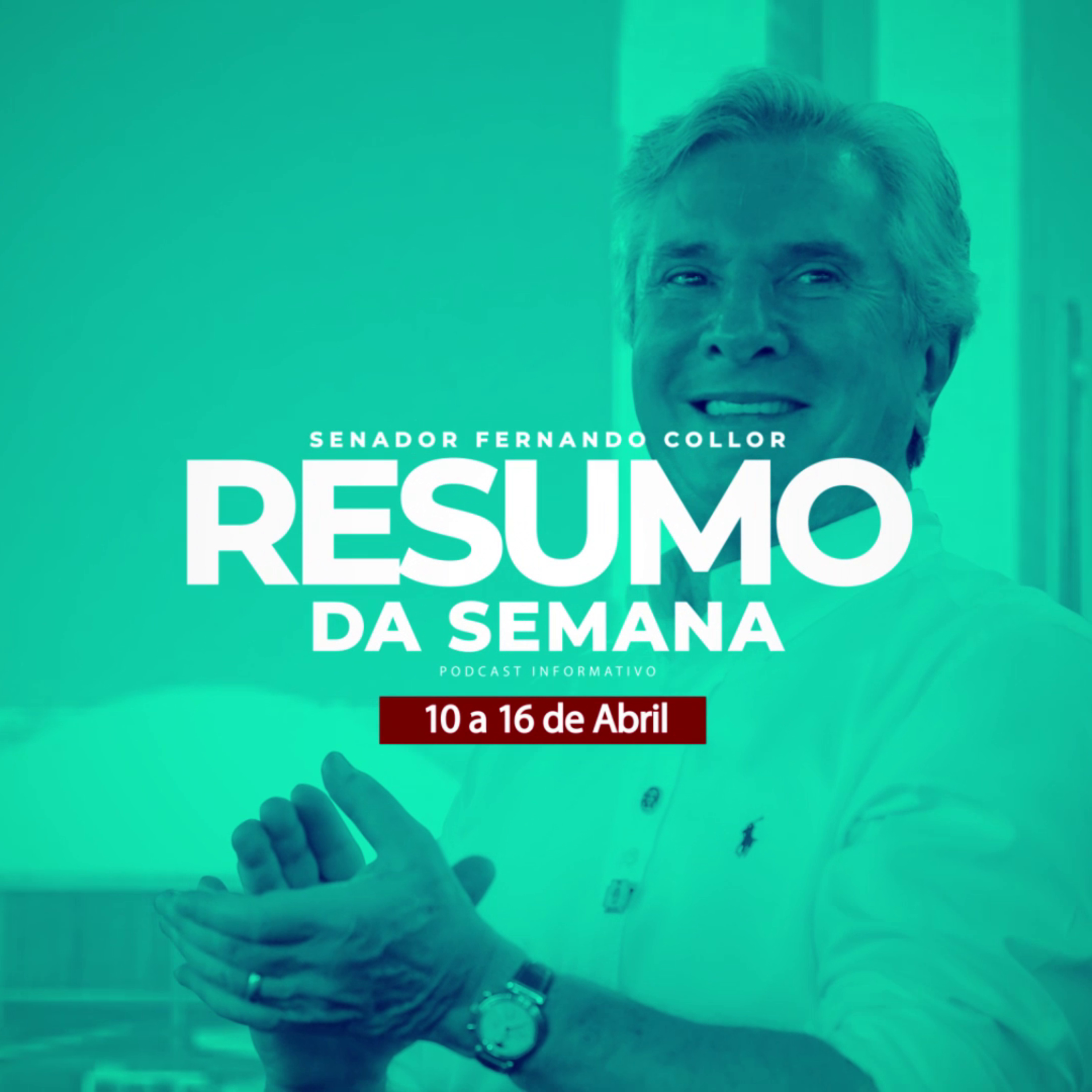 Collor