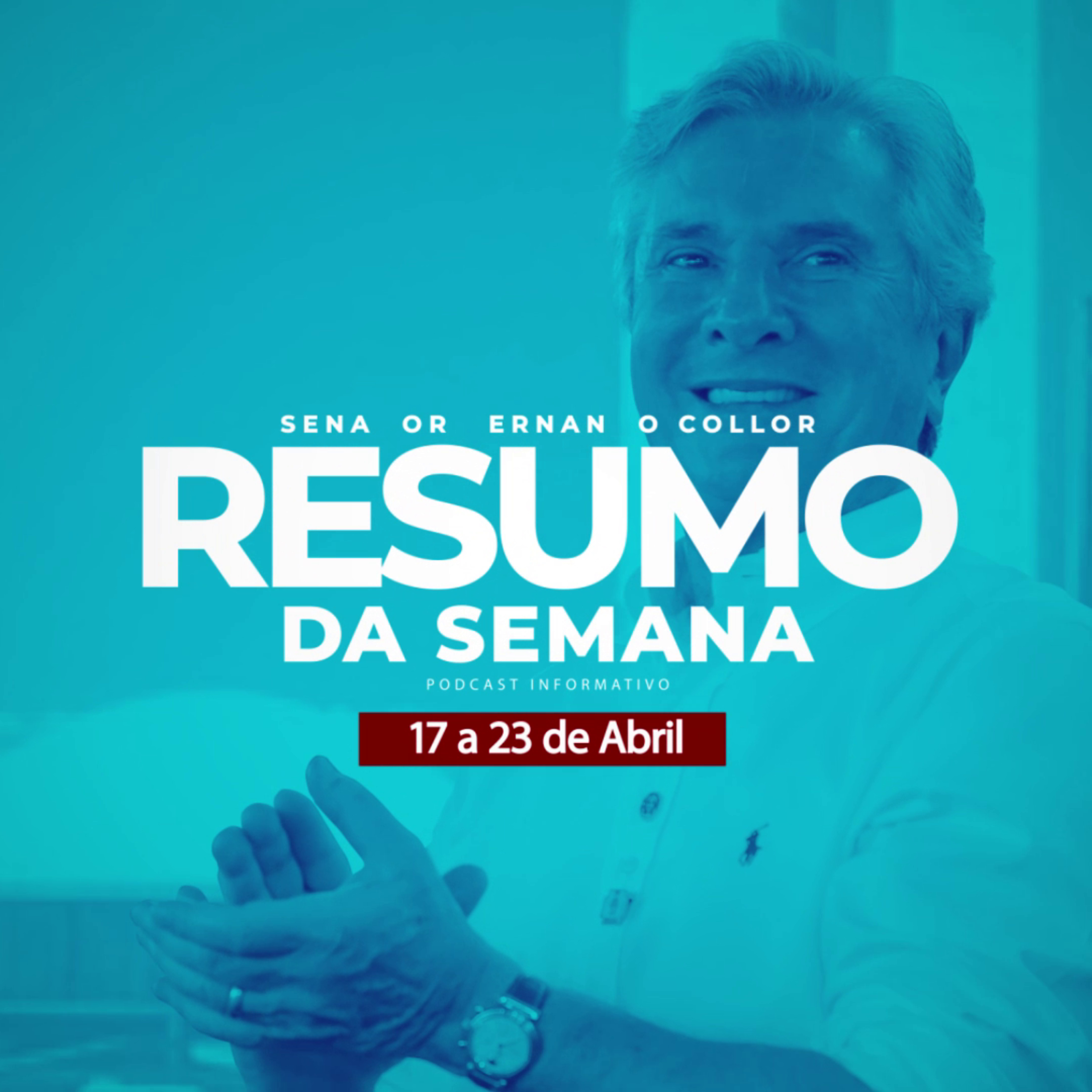 Collor