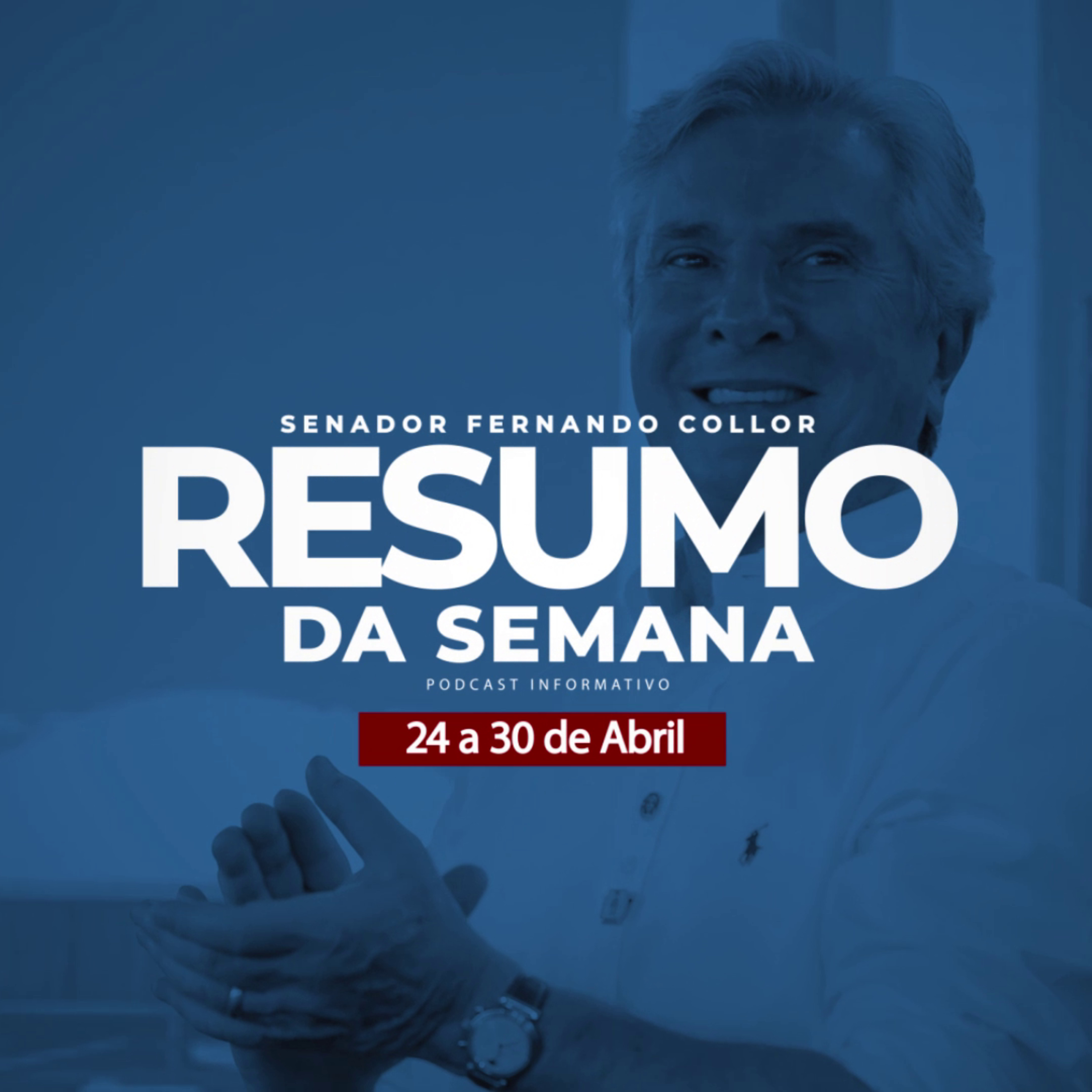 Collor
