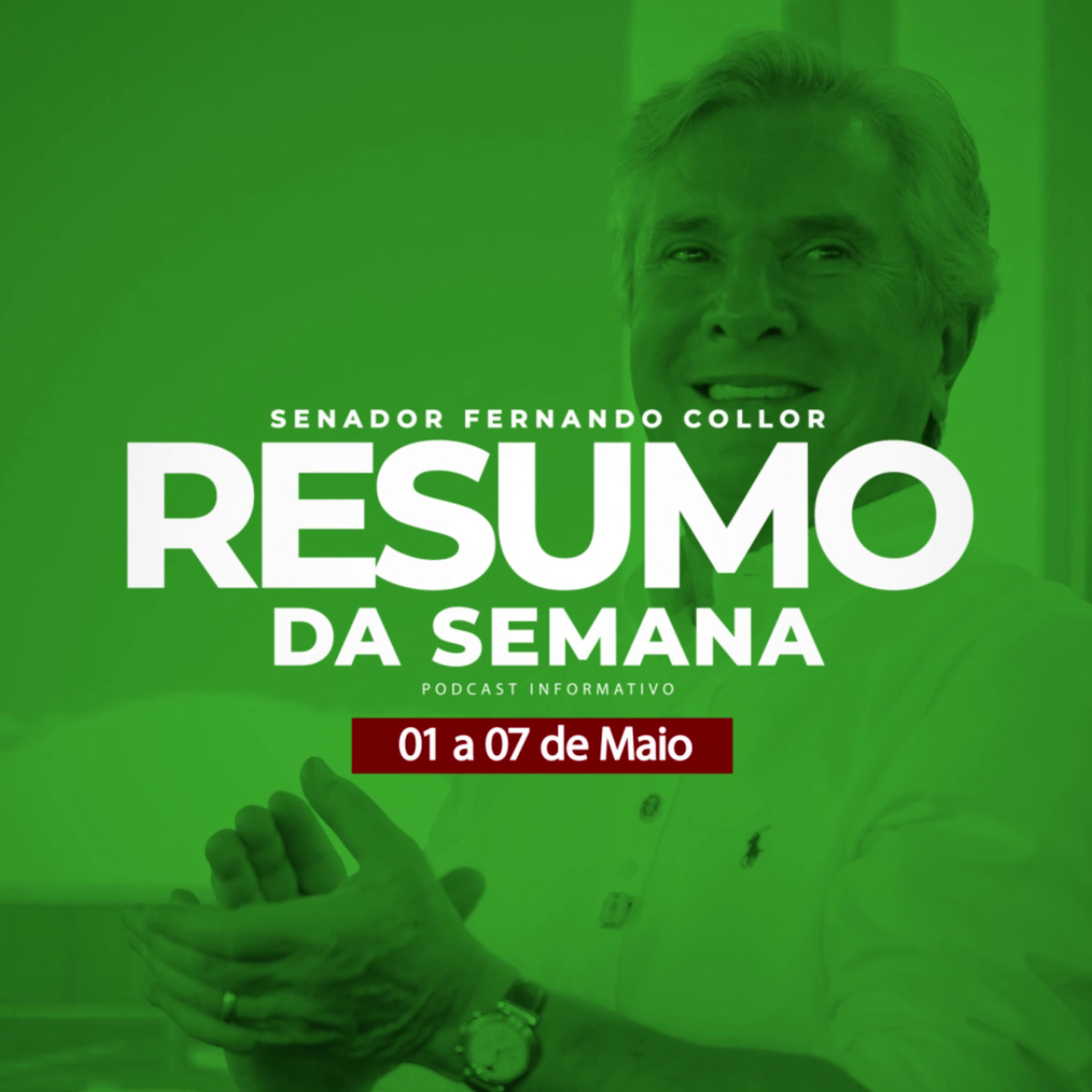 Collor