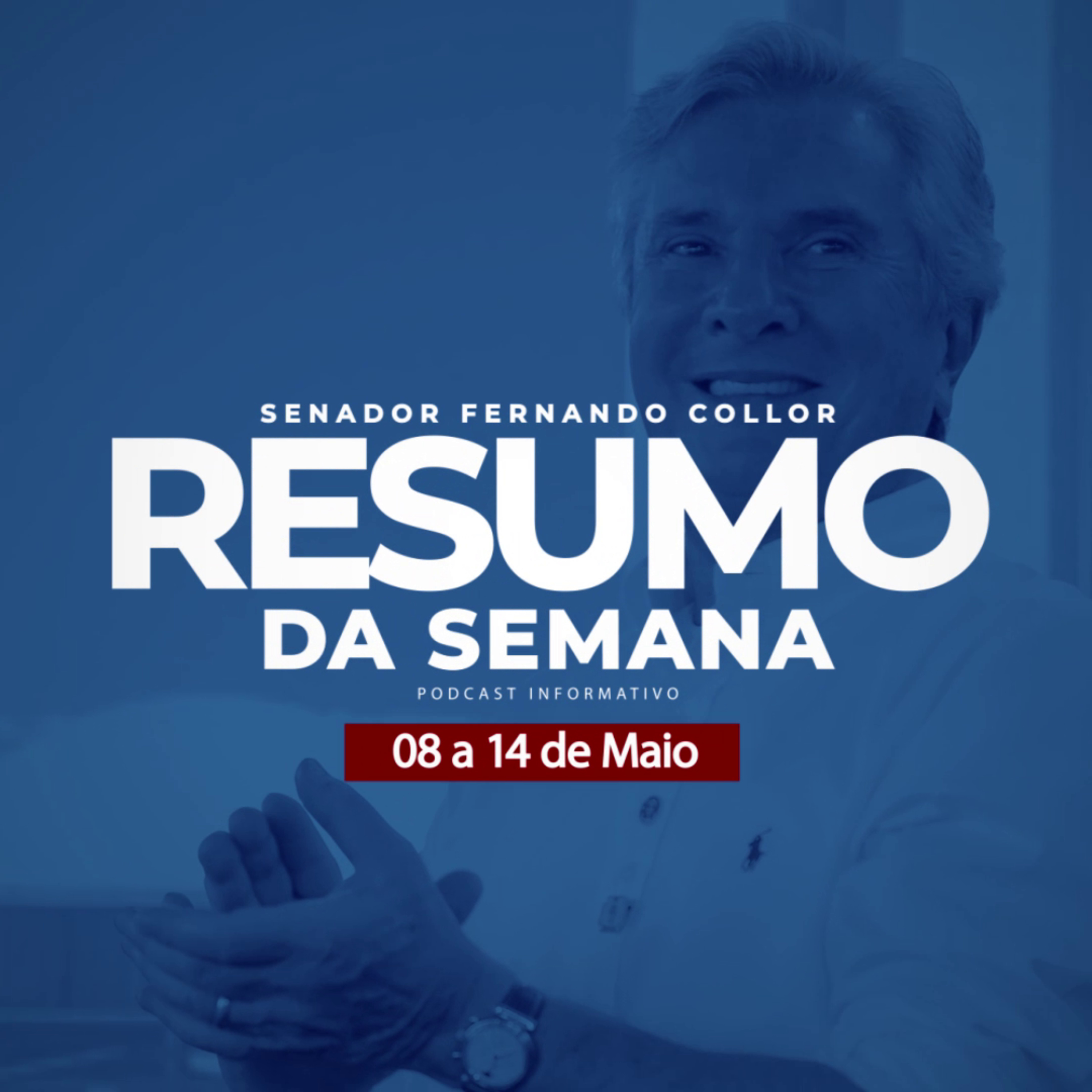 Collor