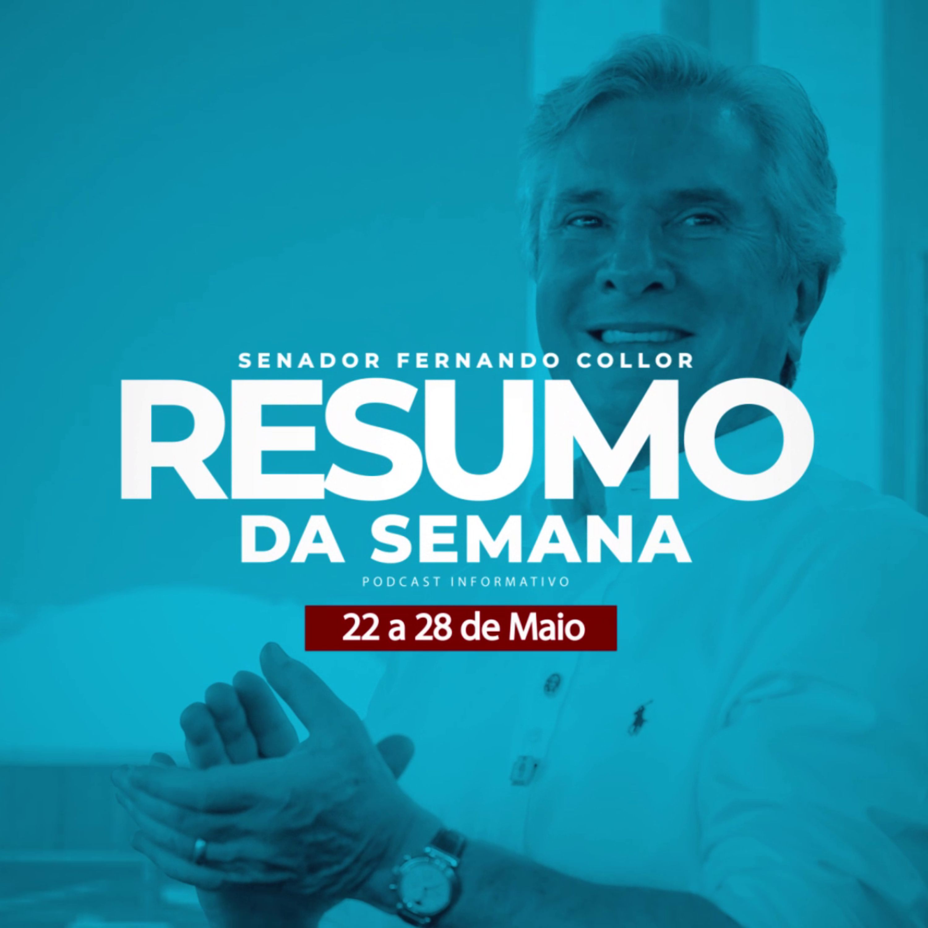 Collor