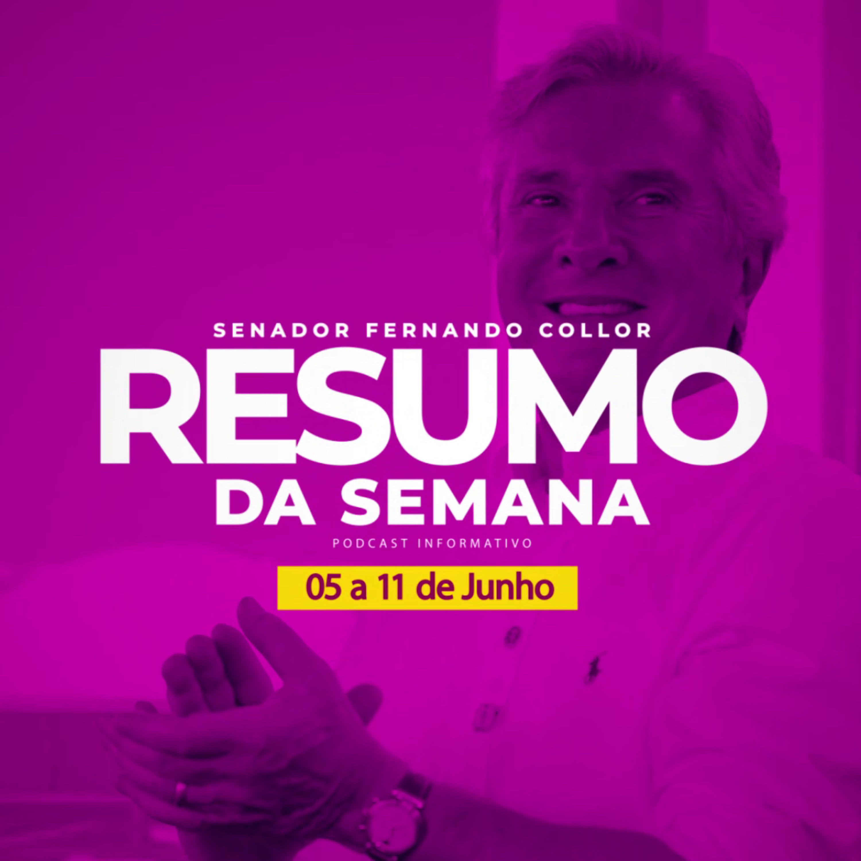 Collor