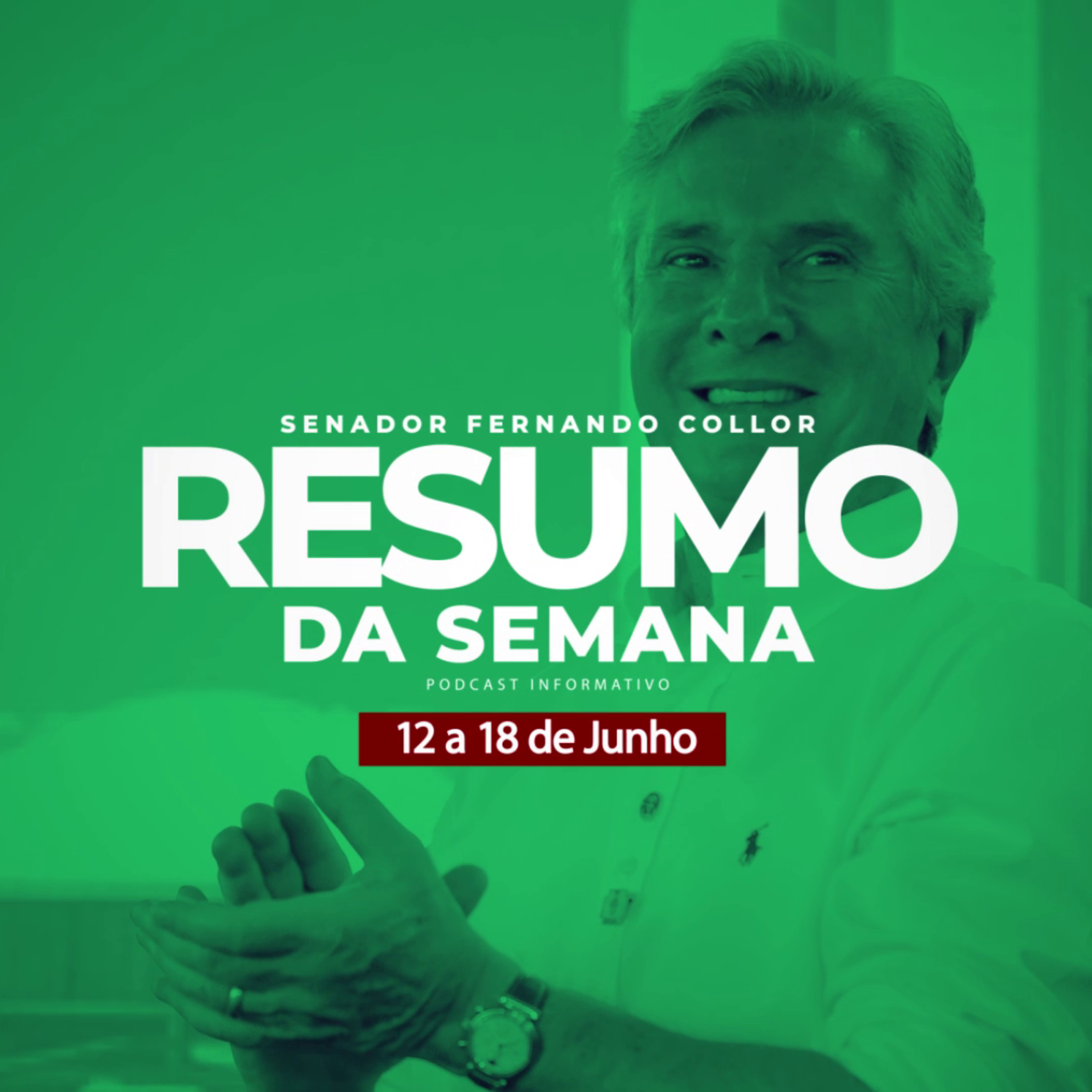 Collor