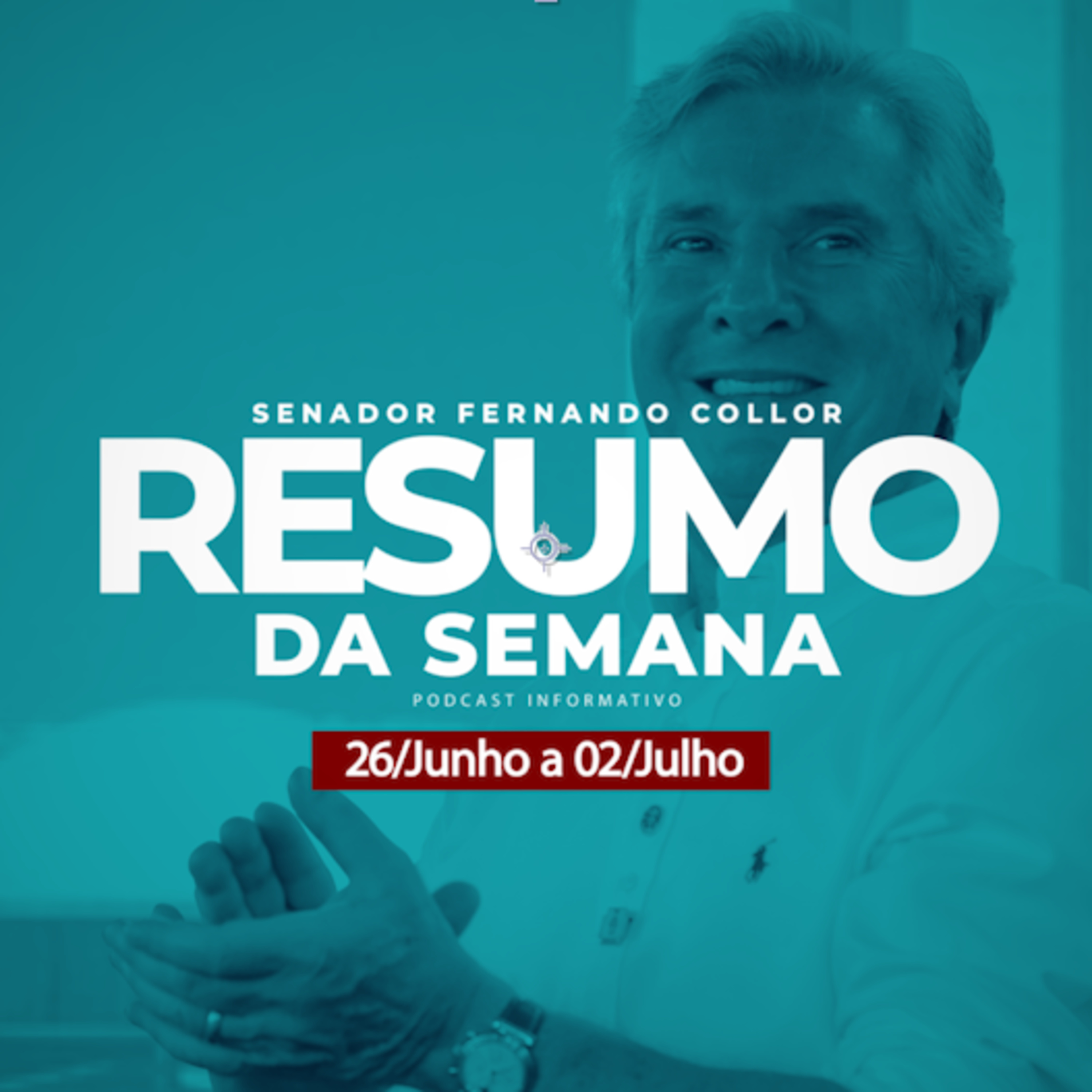 Collor