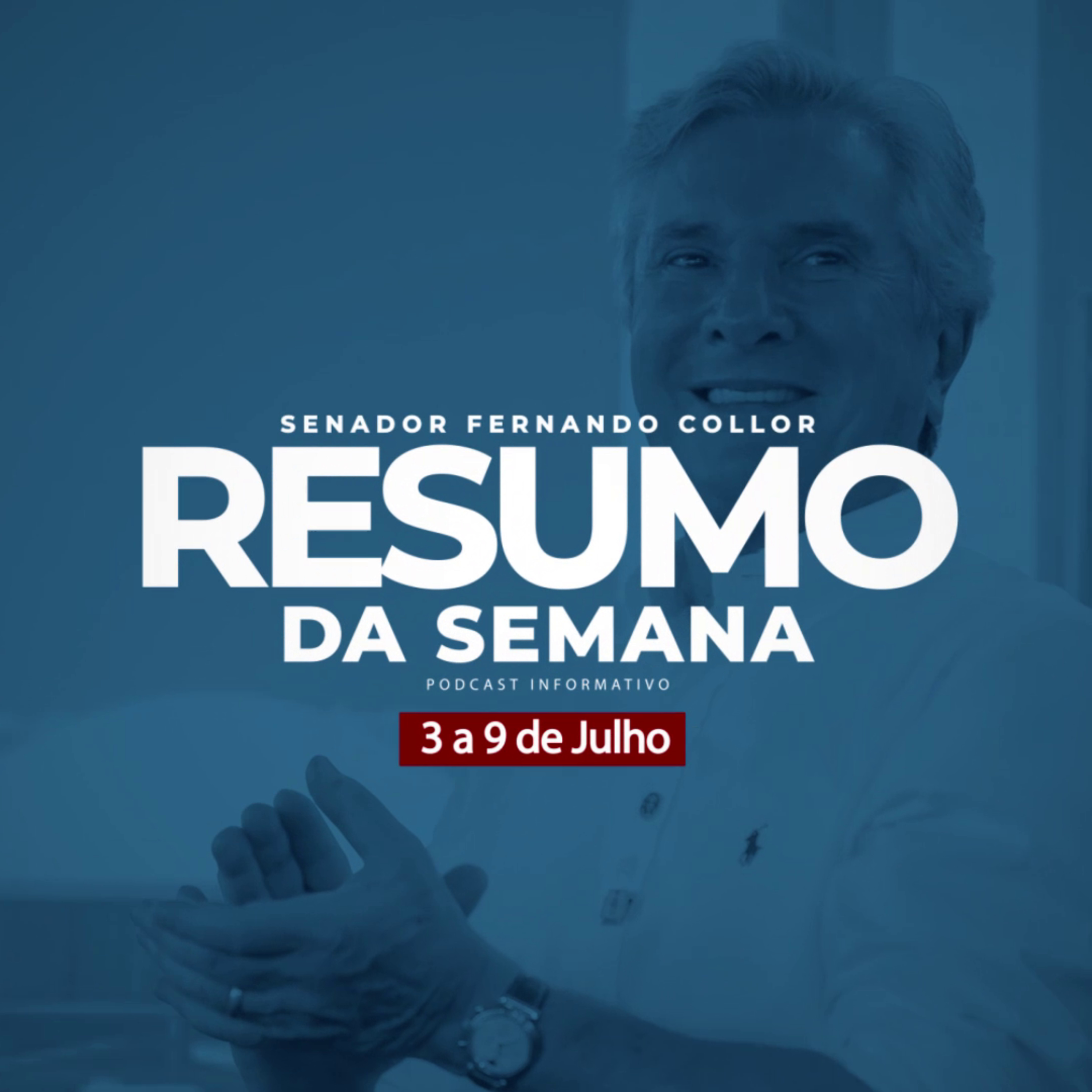 Collor