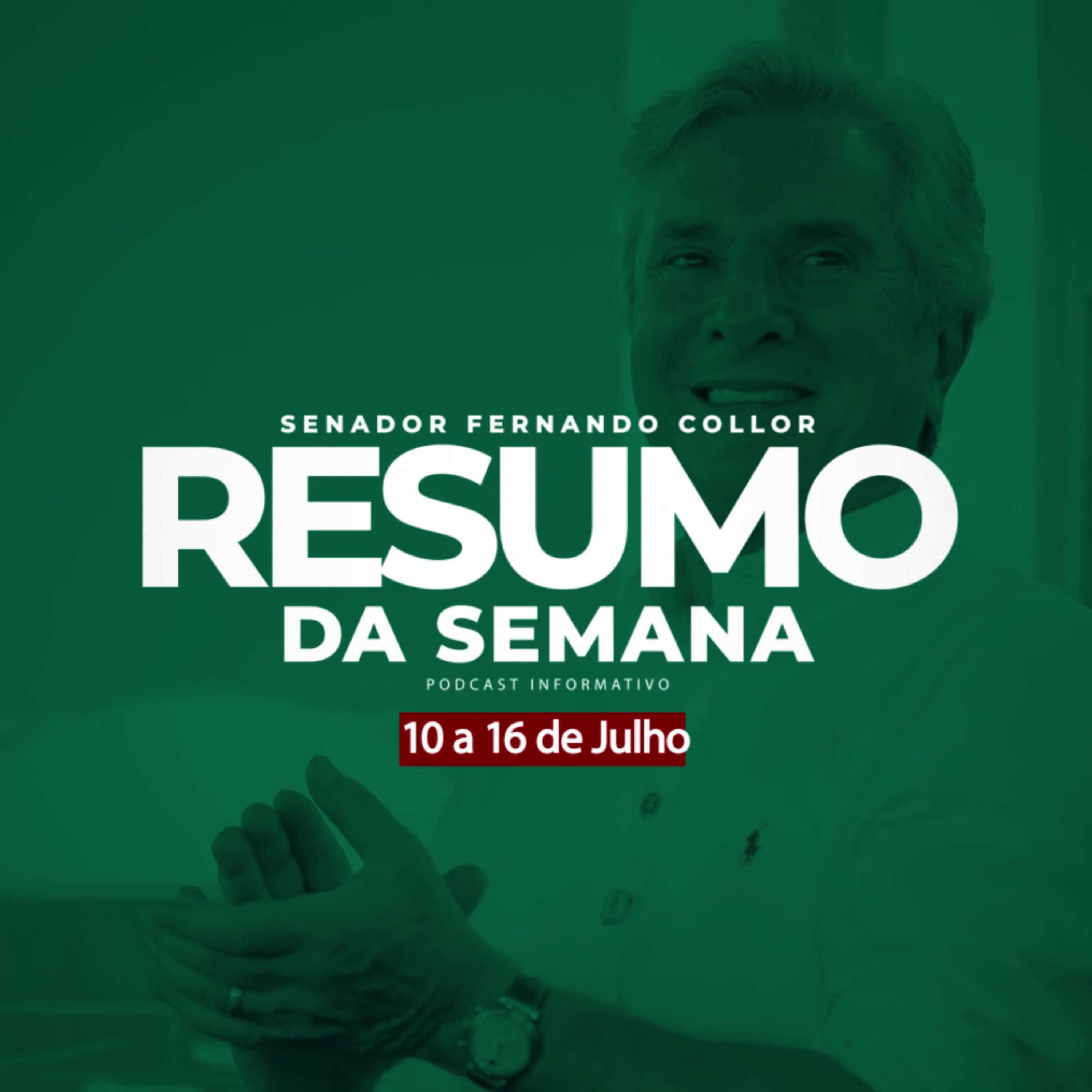 Collor