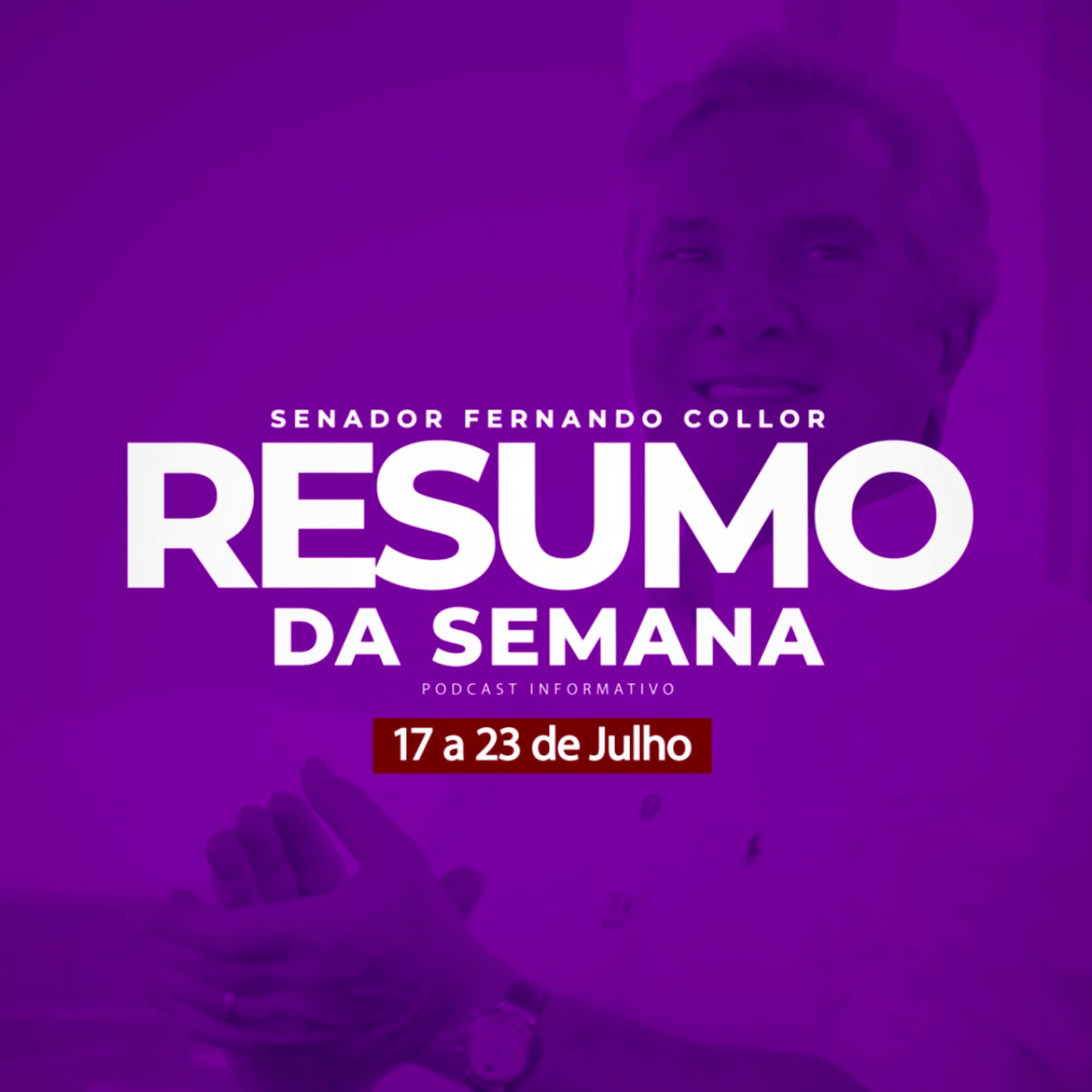 Collor
