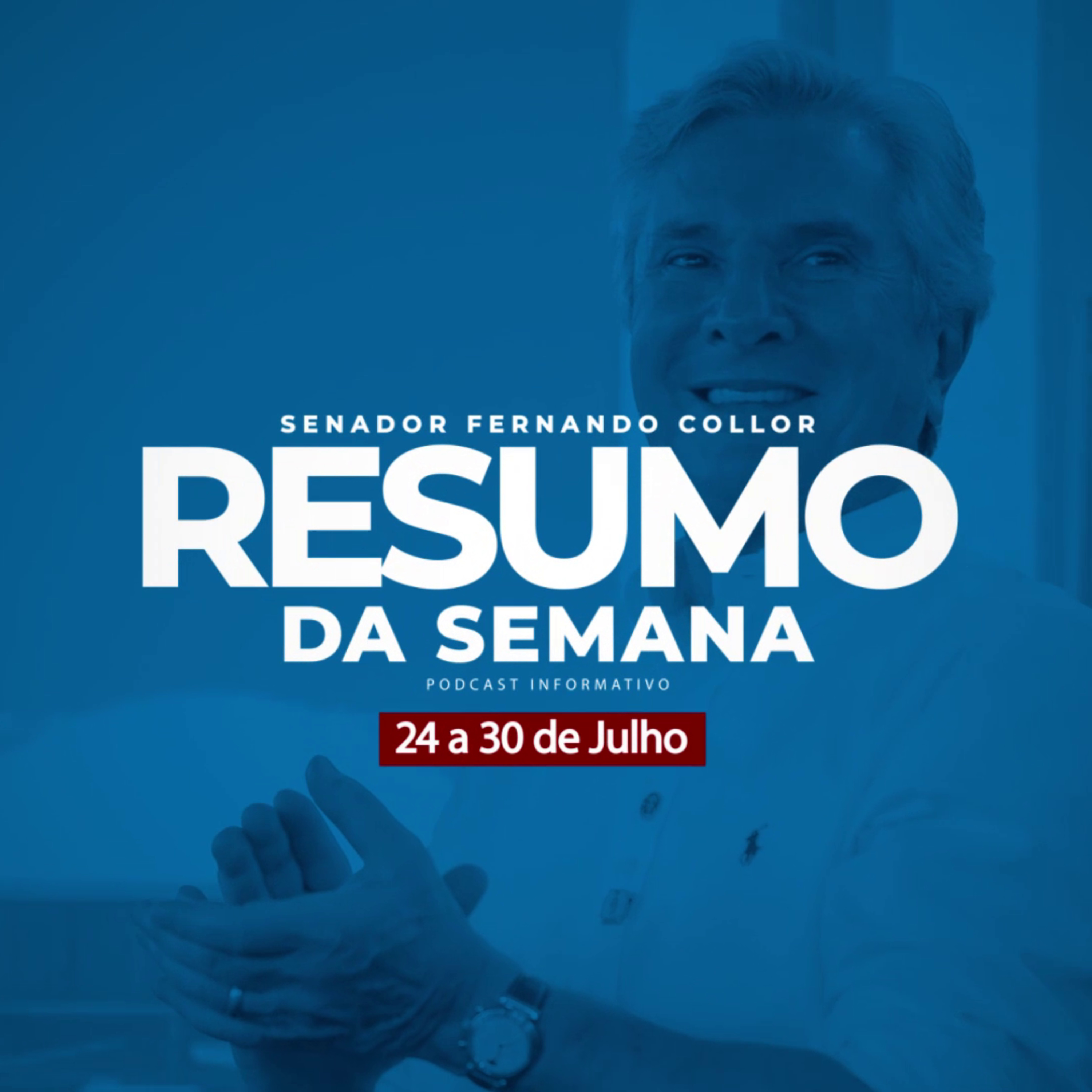 Collor