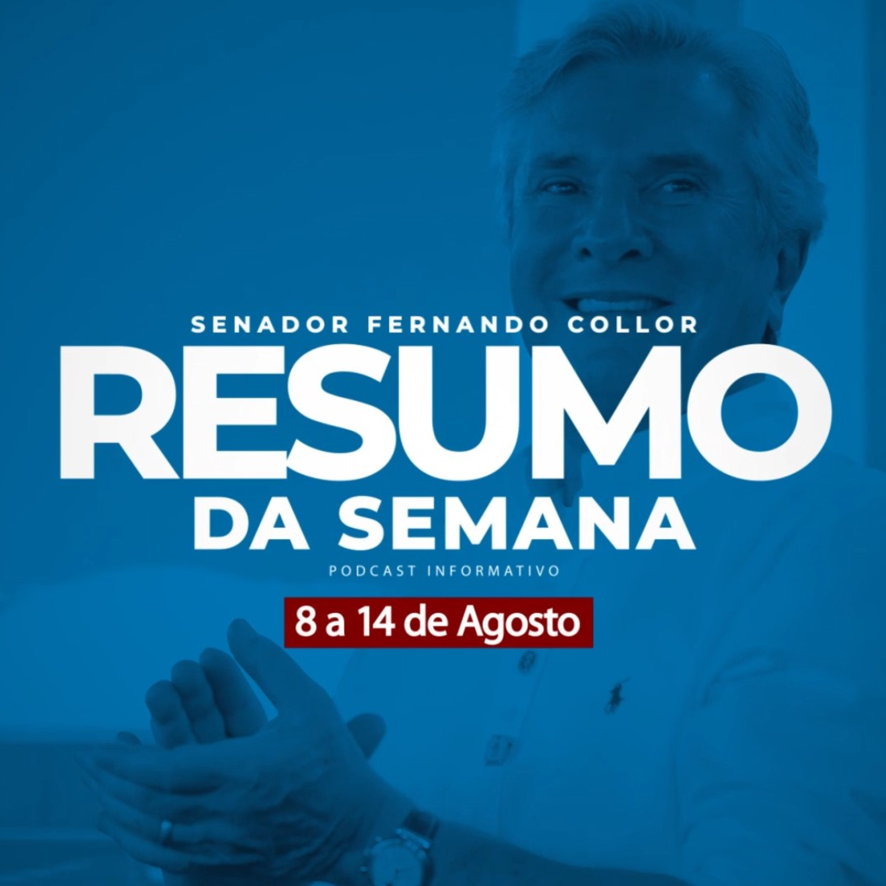 Collor