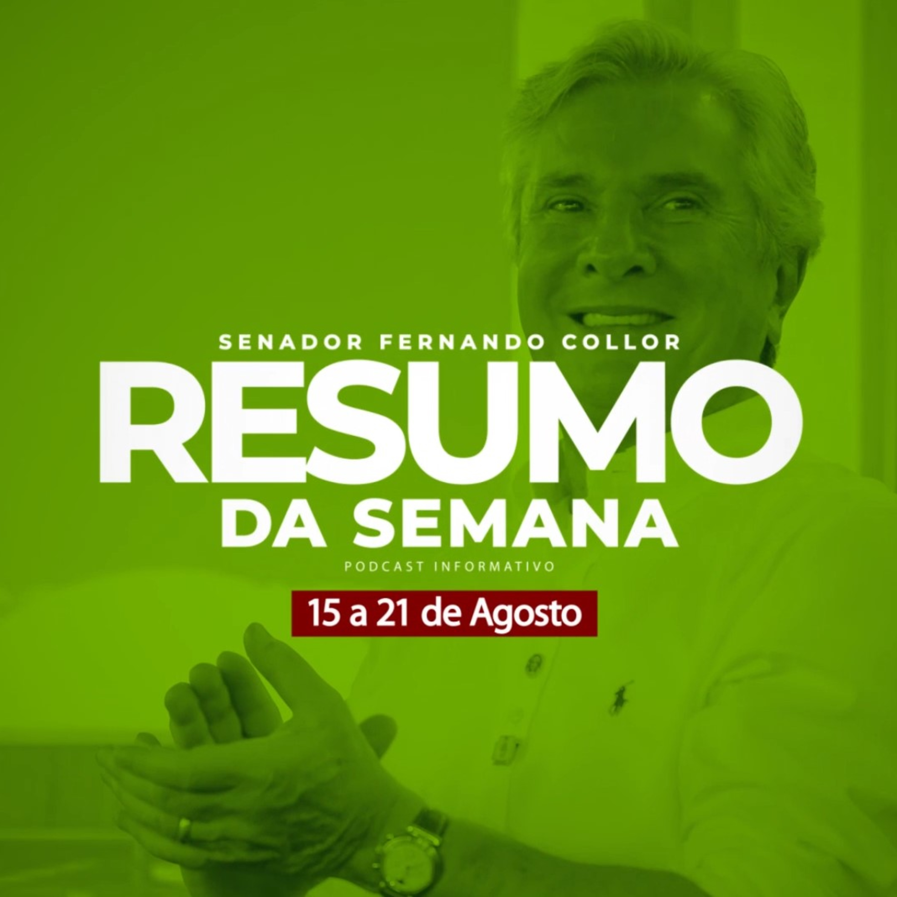 Collor