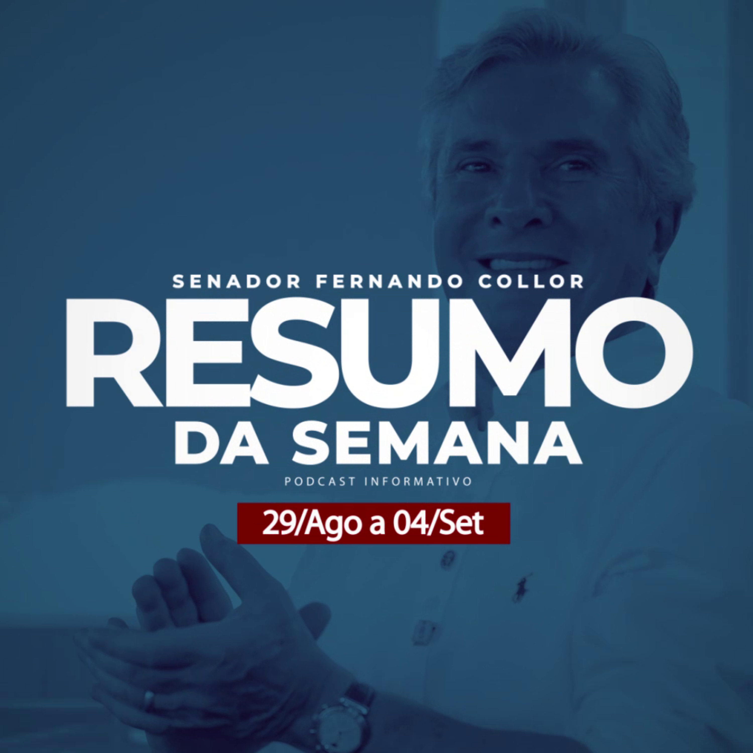 Collor
