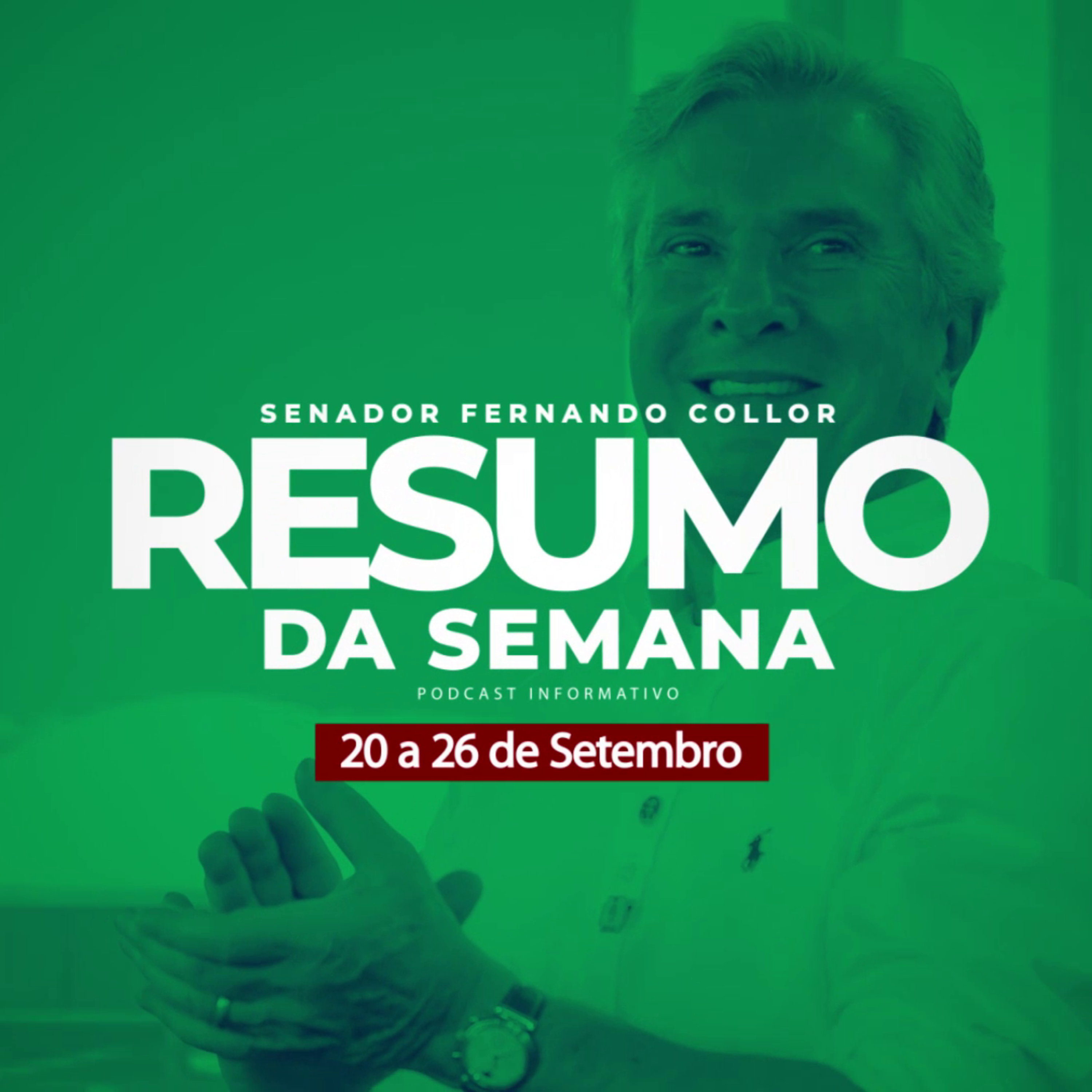 Collor