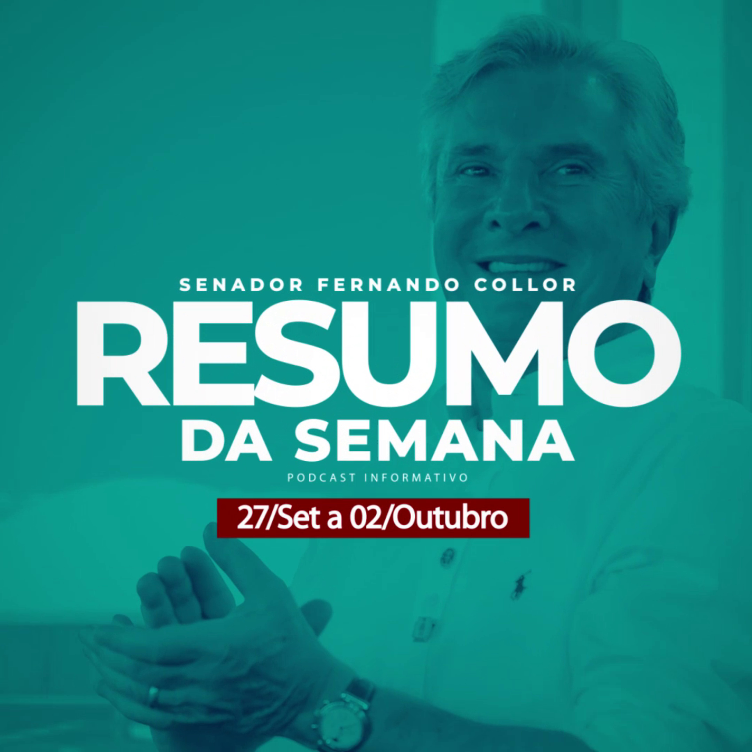 Collor