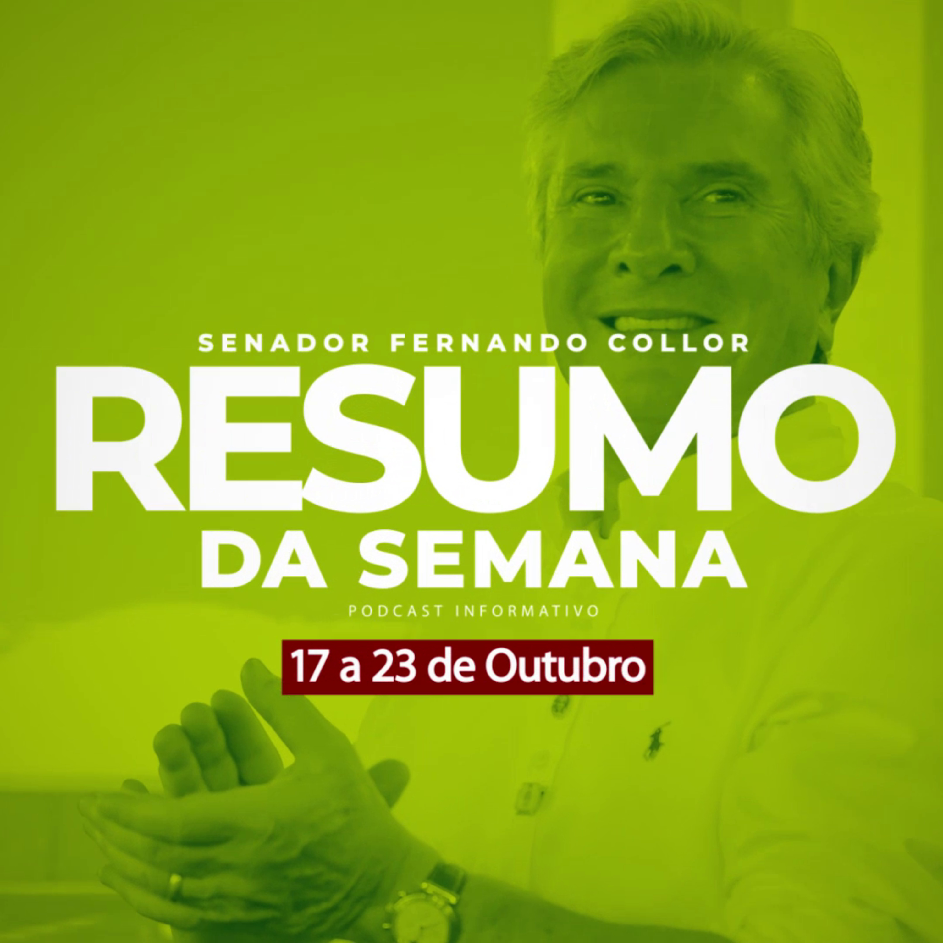 Collor