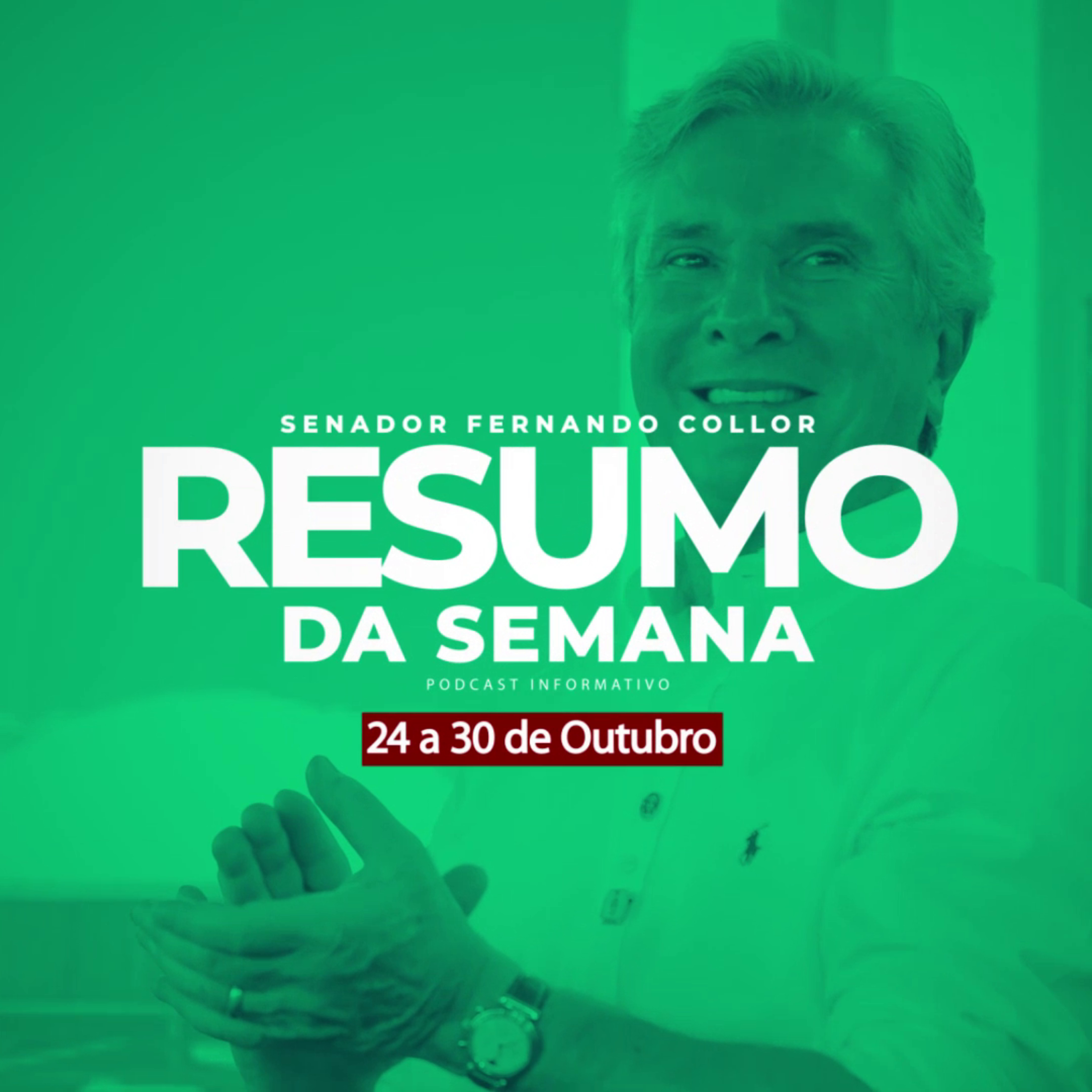 Collor