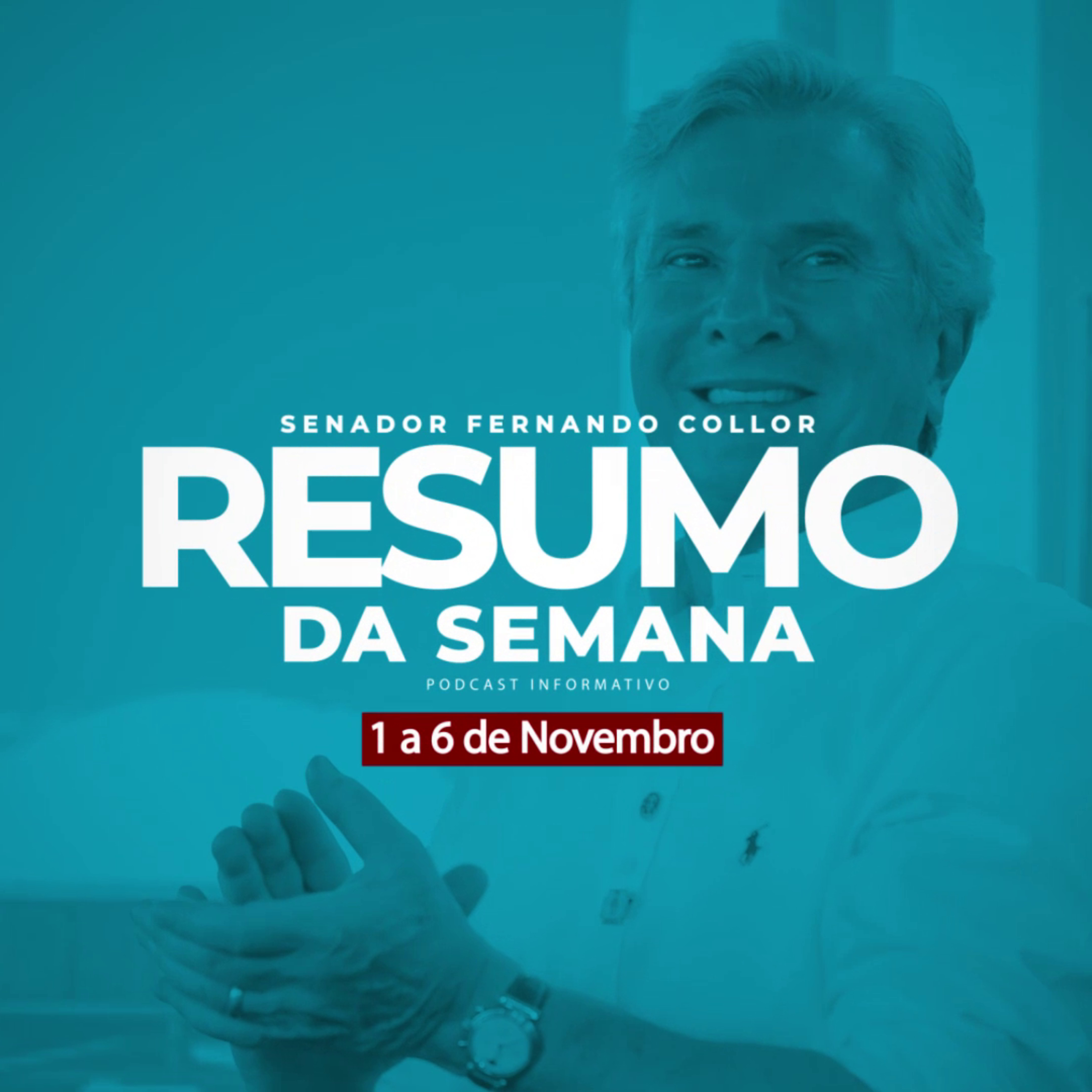 Collor