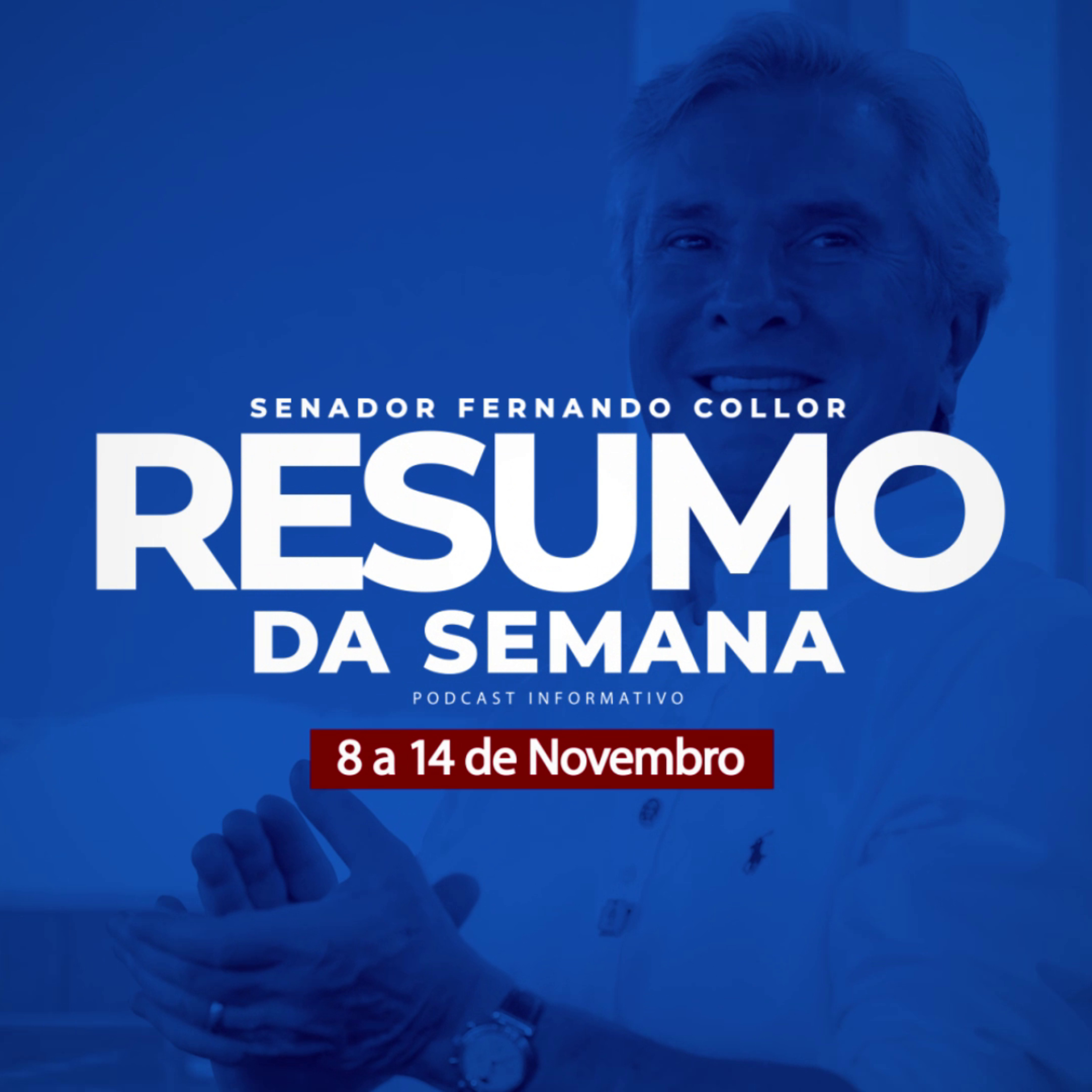 Collor