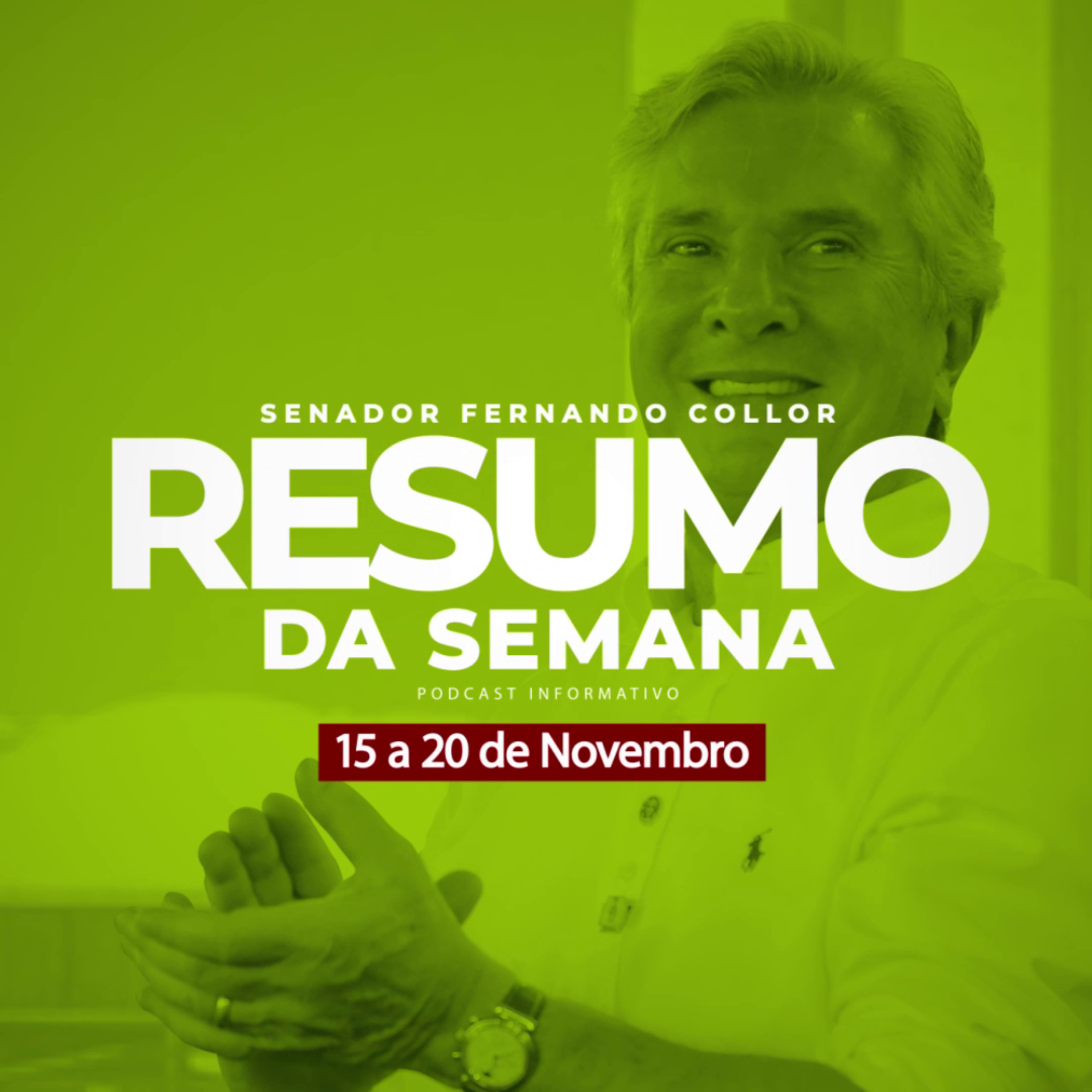 Collor