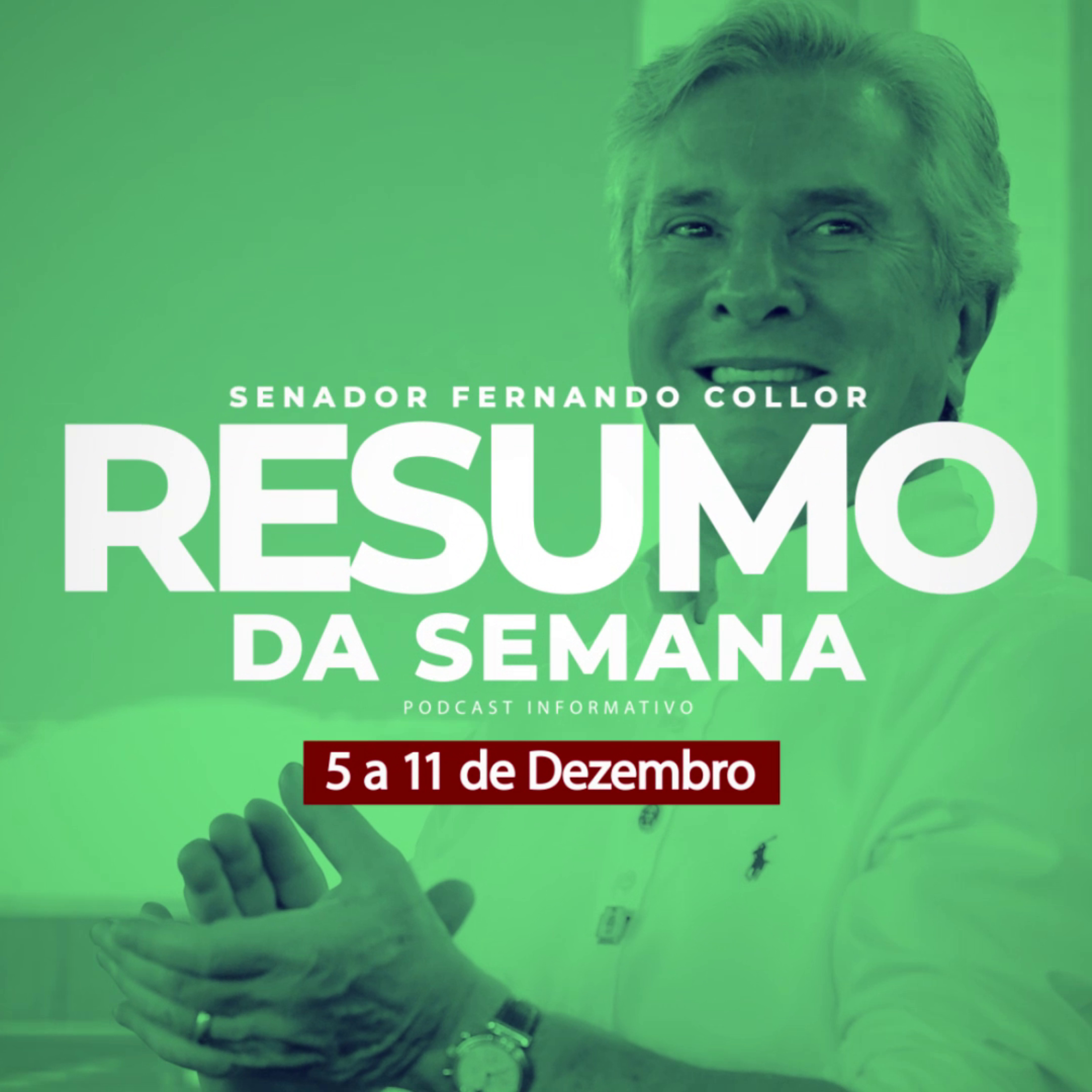 Collor