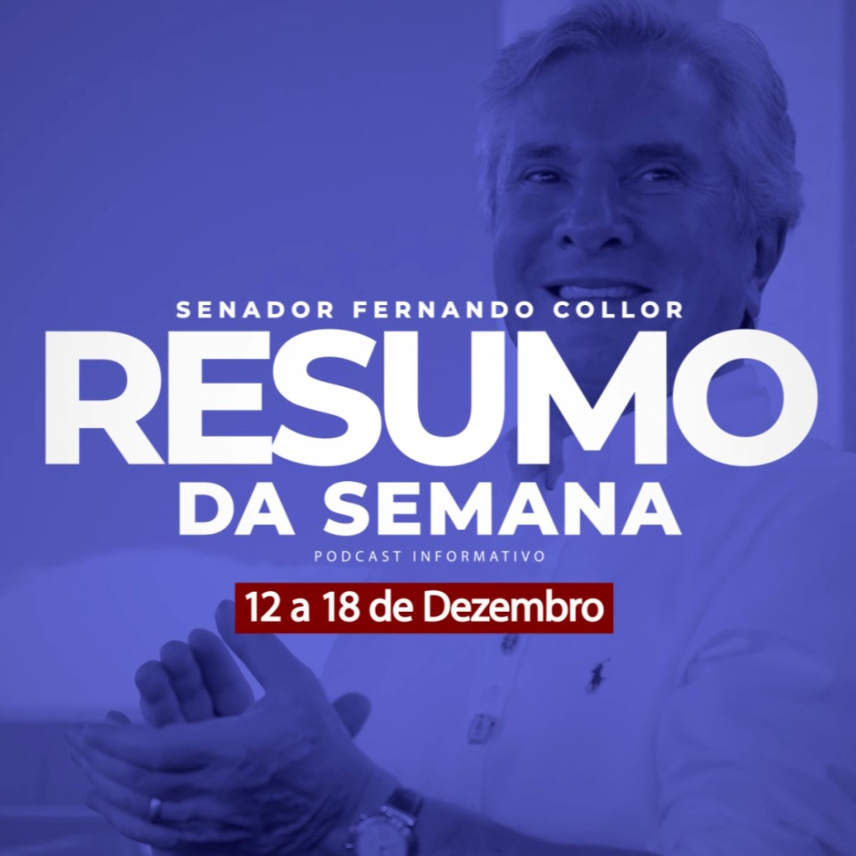 Collor