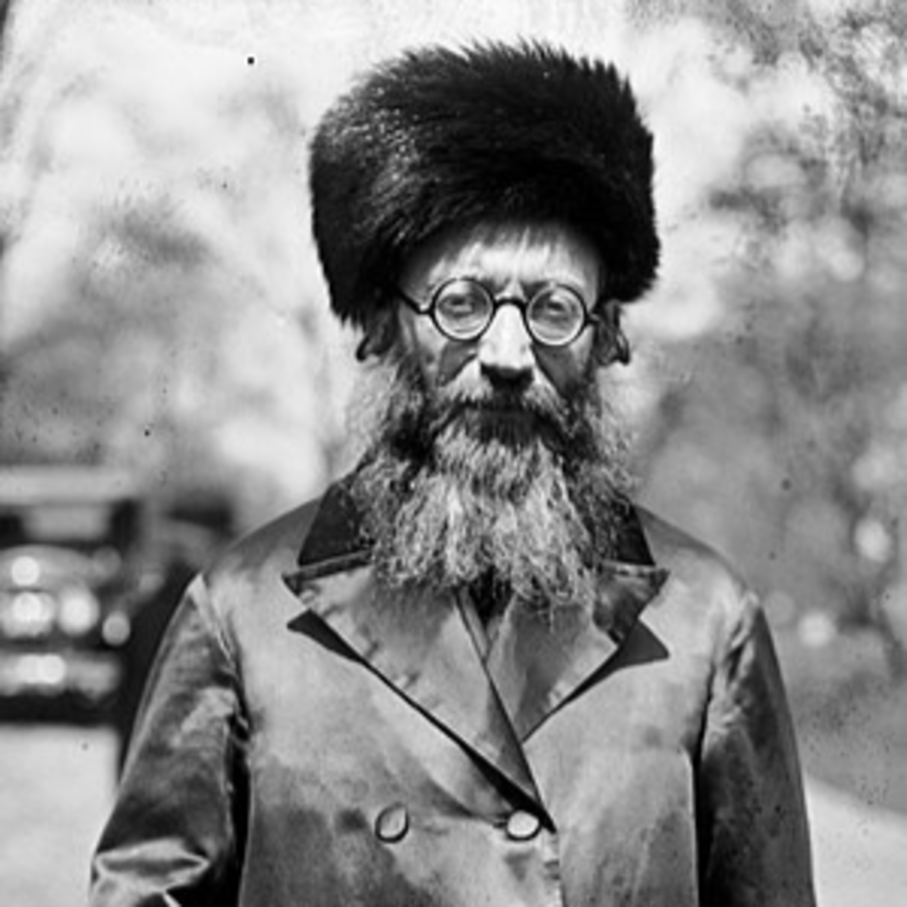 The Chai Academy with Rabbi Yakov Saacks