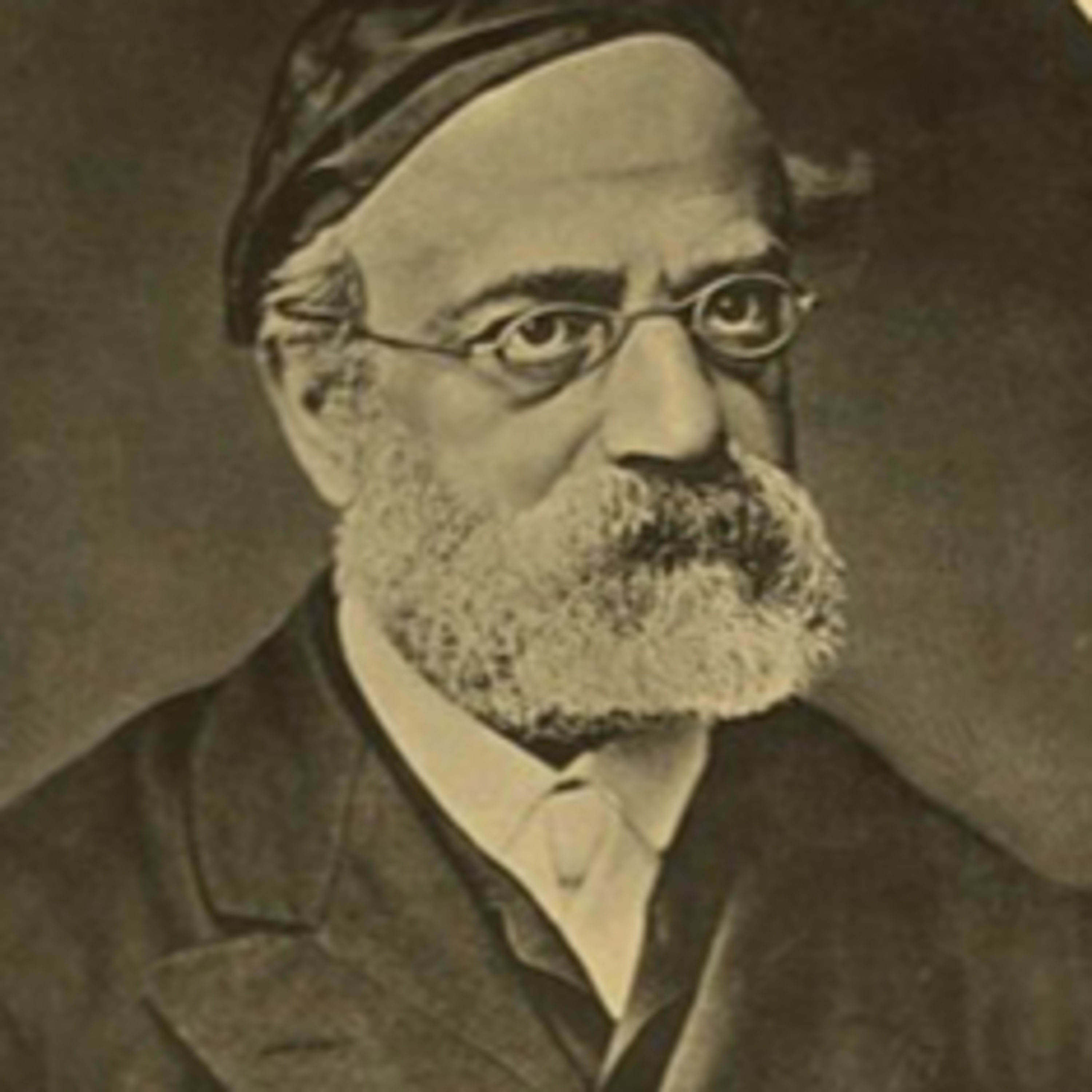 The Chai Academy with Rabbi Yakov Saacks